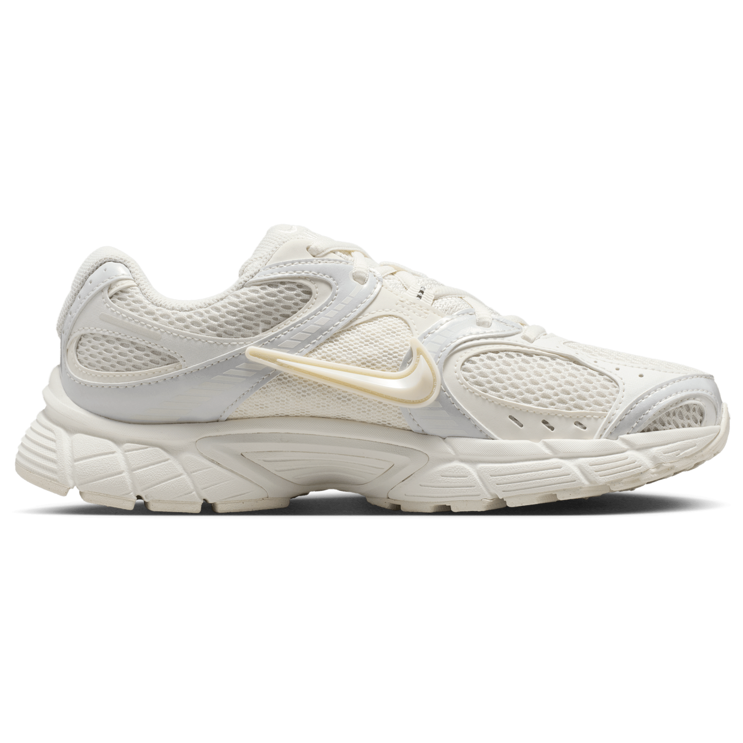 Nike V5 RNR - Women's - Sail/Phantom/Phantom