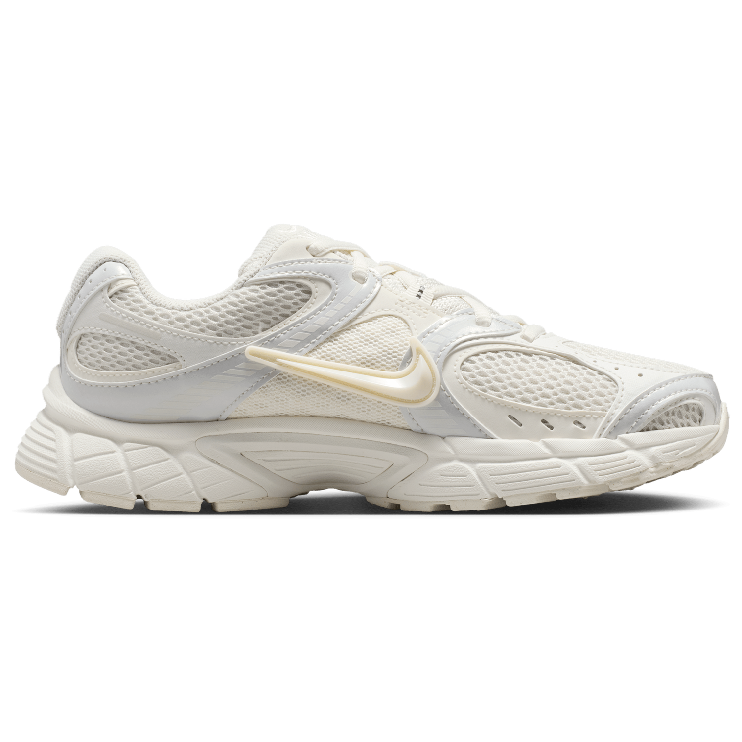Nike V5 RNR - Women's - Sail/Phantom/Phantom