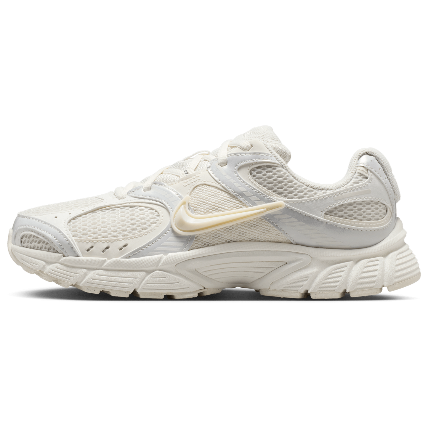 Nike V5 RNR - Women's - Sail/Phantom/Phantom