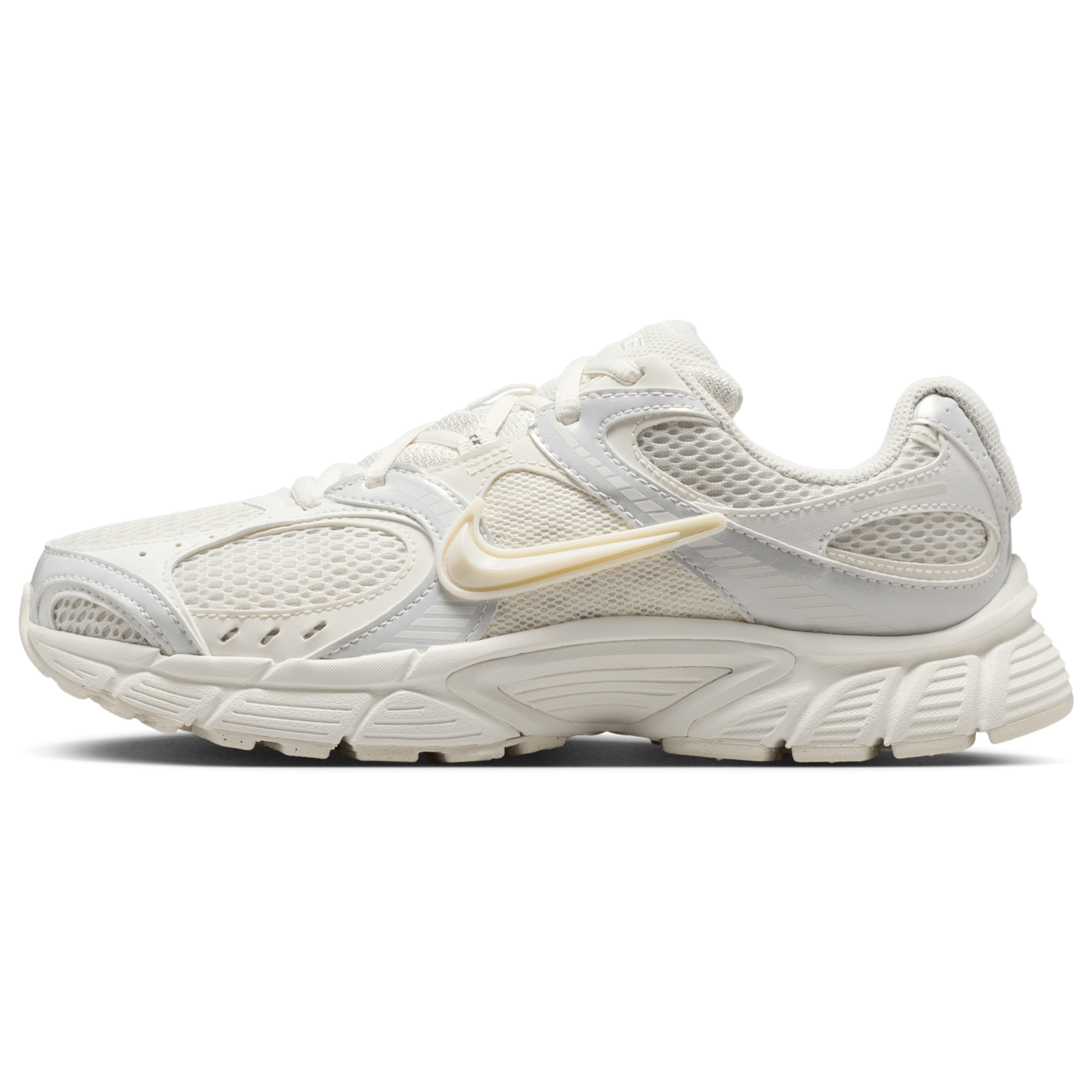 Nike V5 RNR - Women's - Sail/Phantom/Phantom