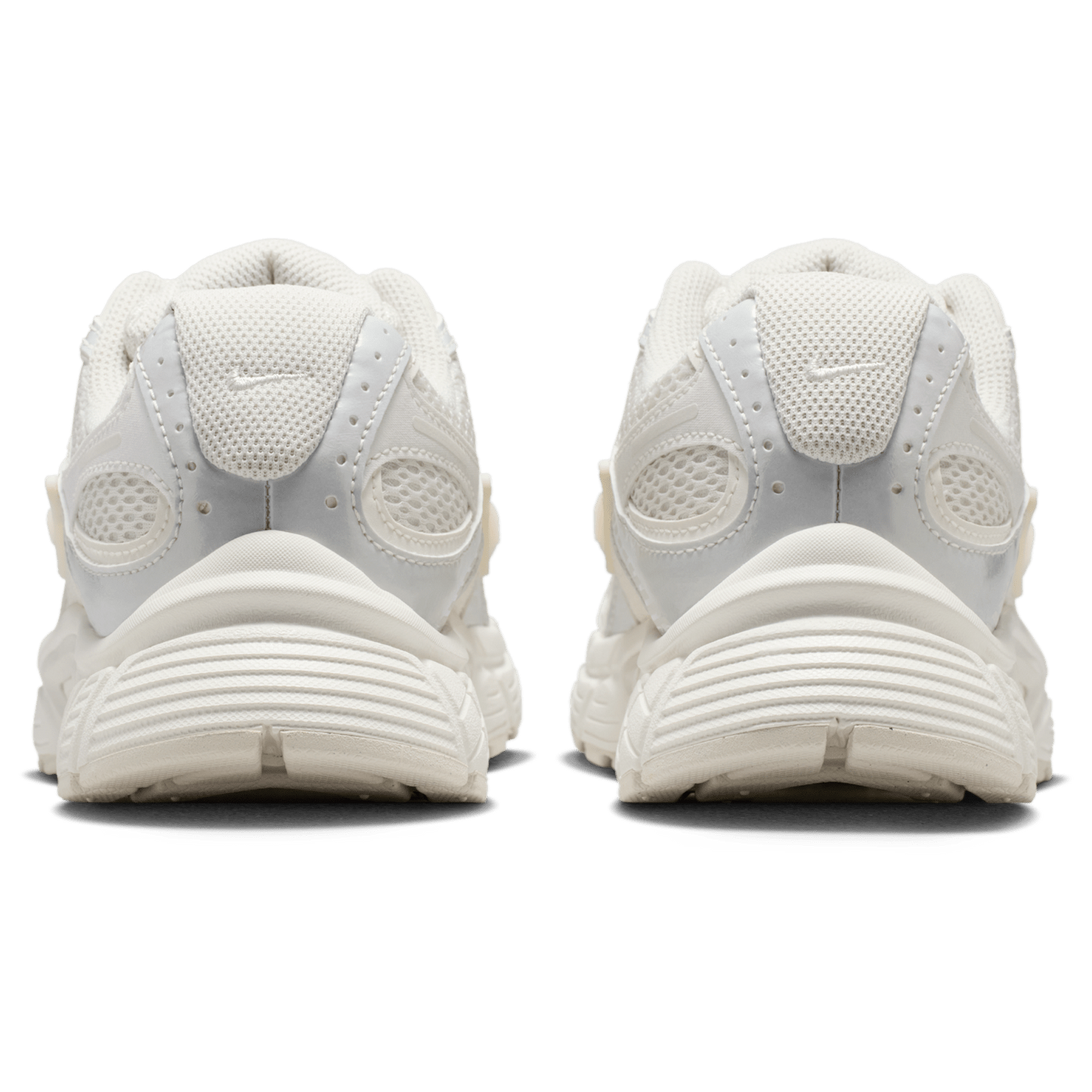 Nike V5 RNR - Women's - Sail/Phantom/Phantom