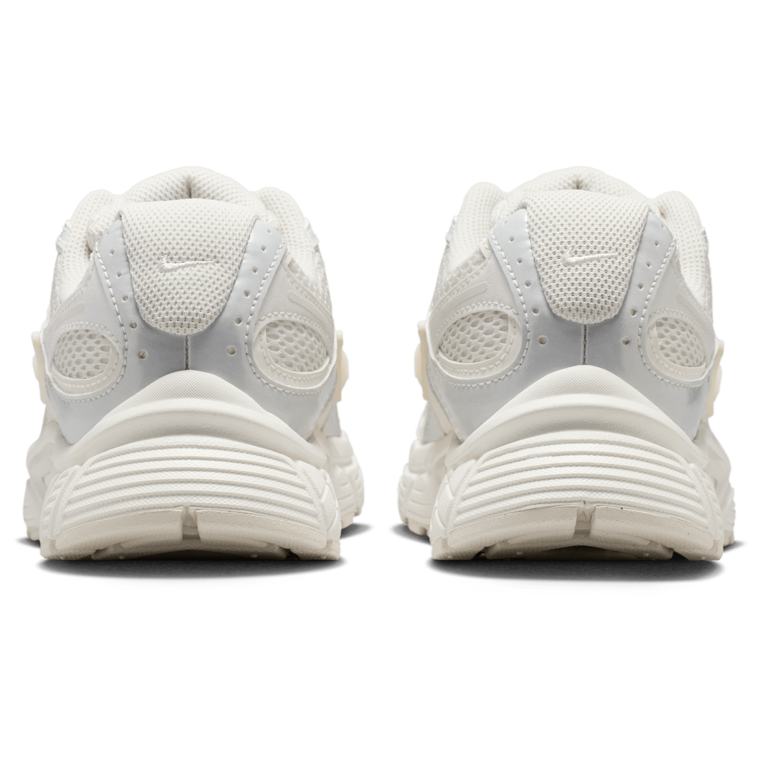 Nike V5 RNR - Women's - Sail/Phantom/Phantom