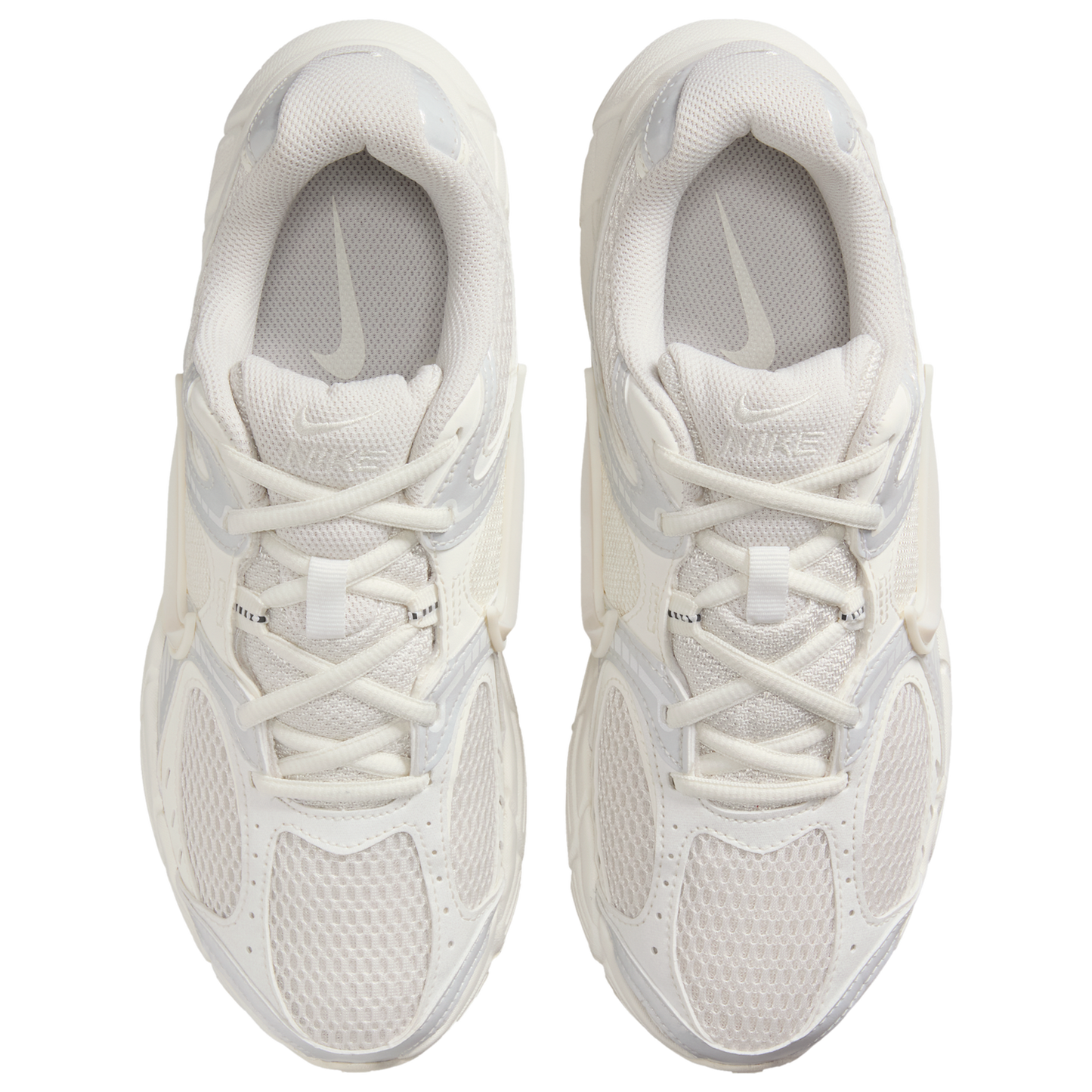 Nike V5 RNR - Women's - Sail/Phantom/Phantom