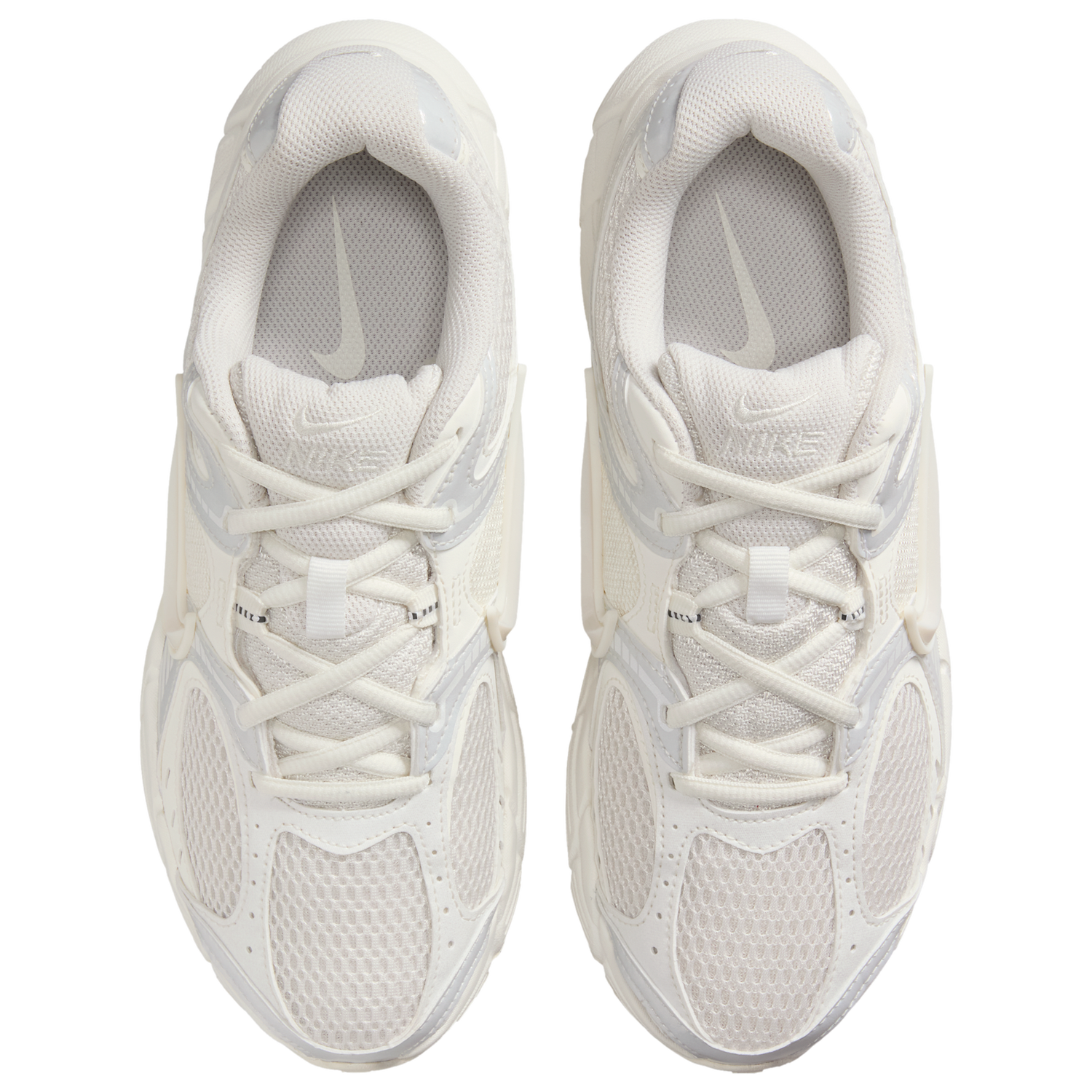 Nike V5 RNR - Women's - Sail/Phantom/Phantom