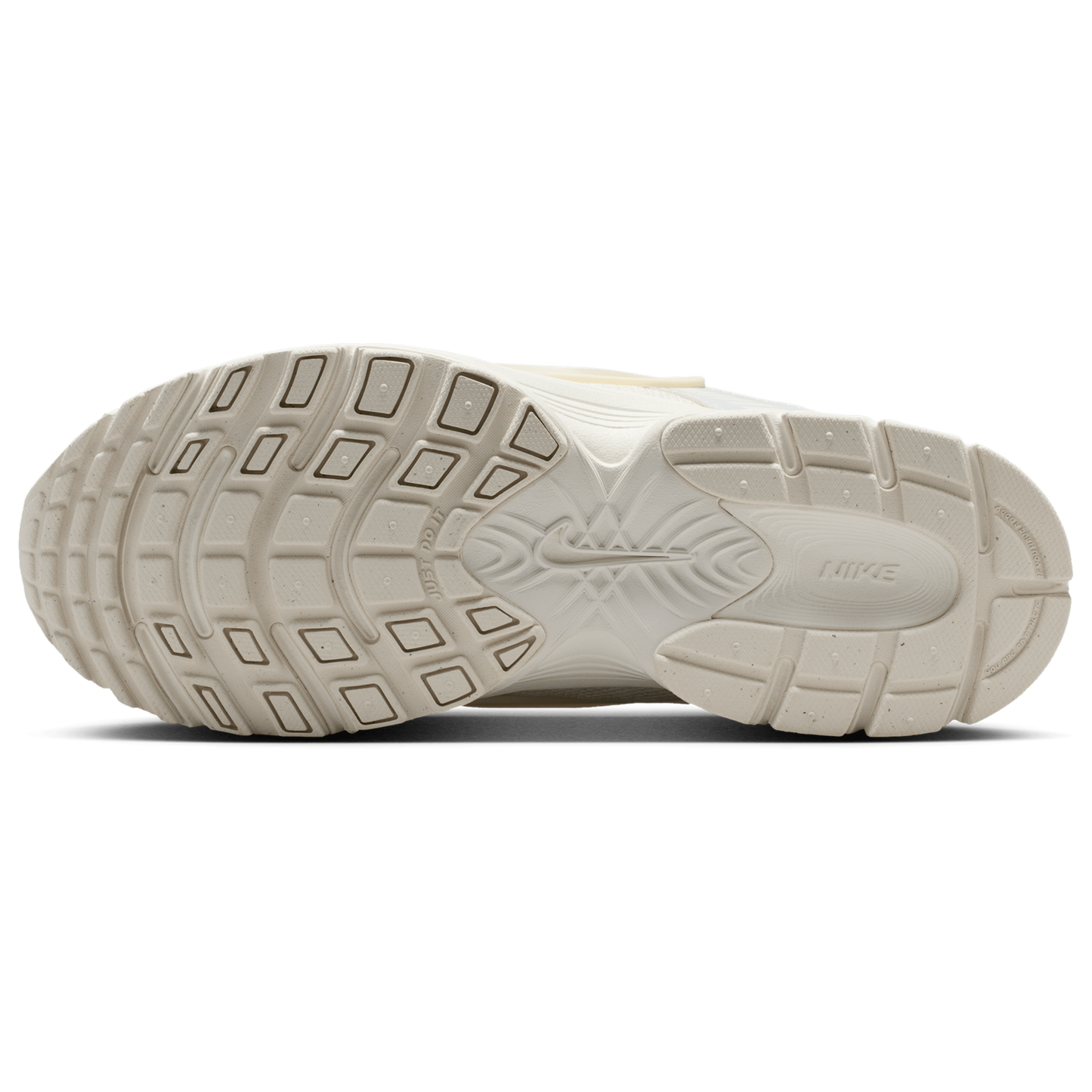Nike V5 RNR - Women's - Sail/Phantom/Phantom
