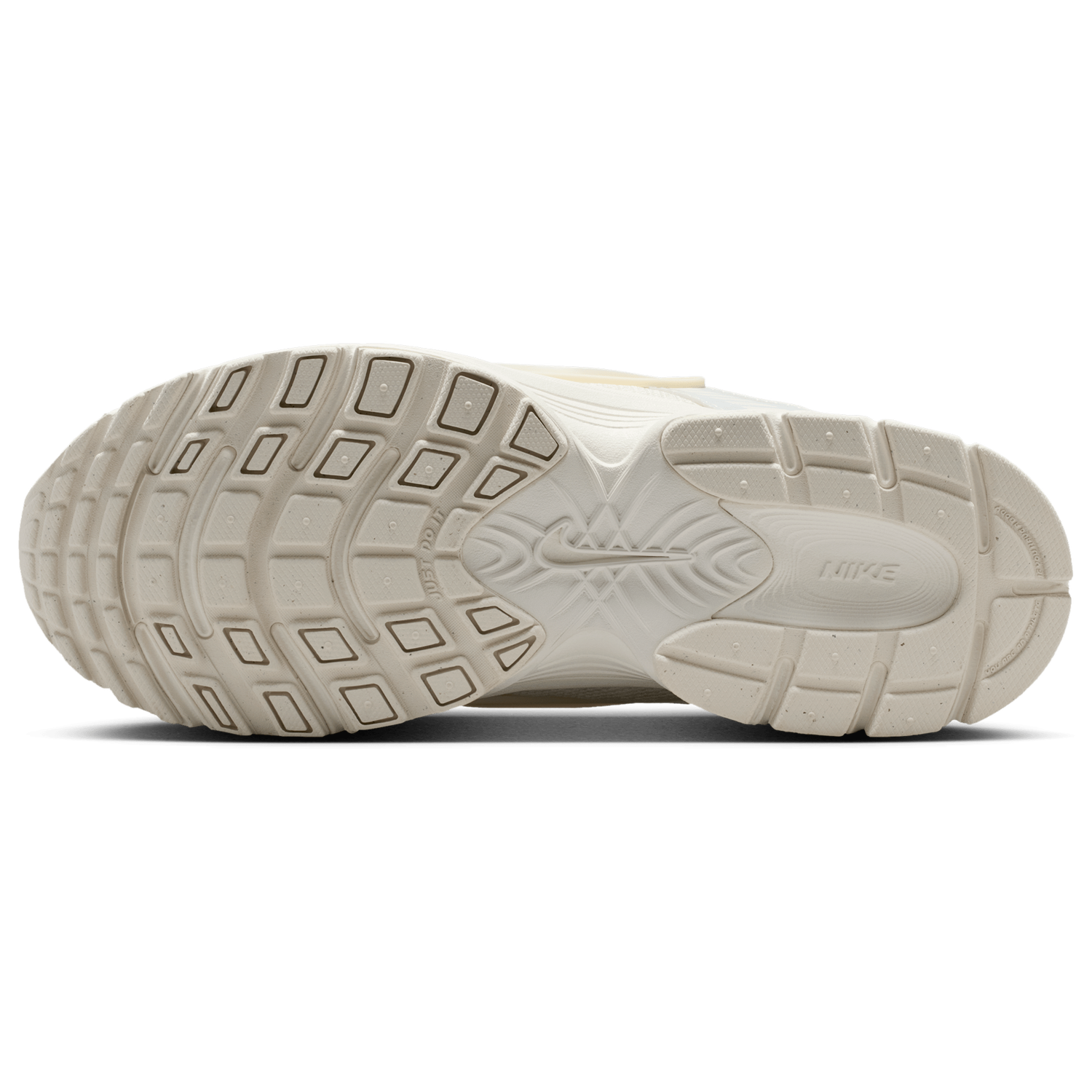 Nike V5 RNR - Women's - Sail/Phantom/Phantom