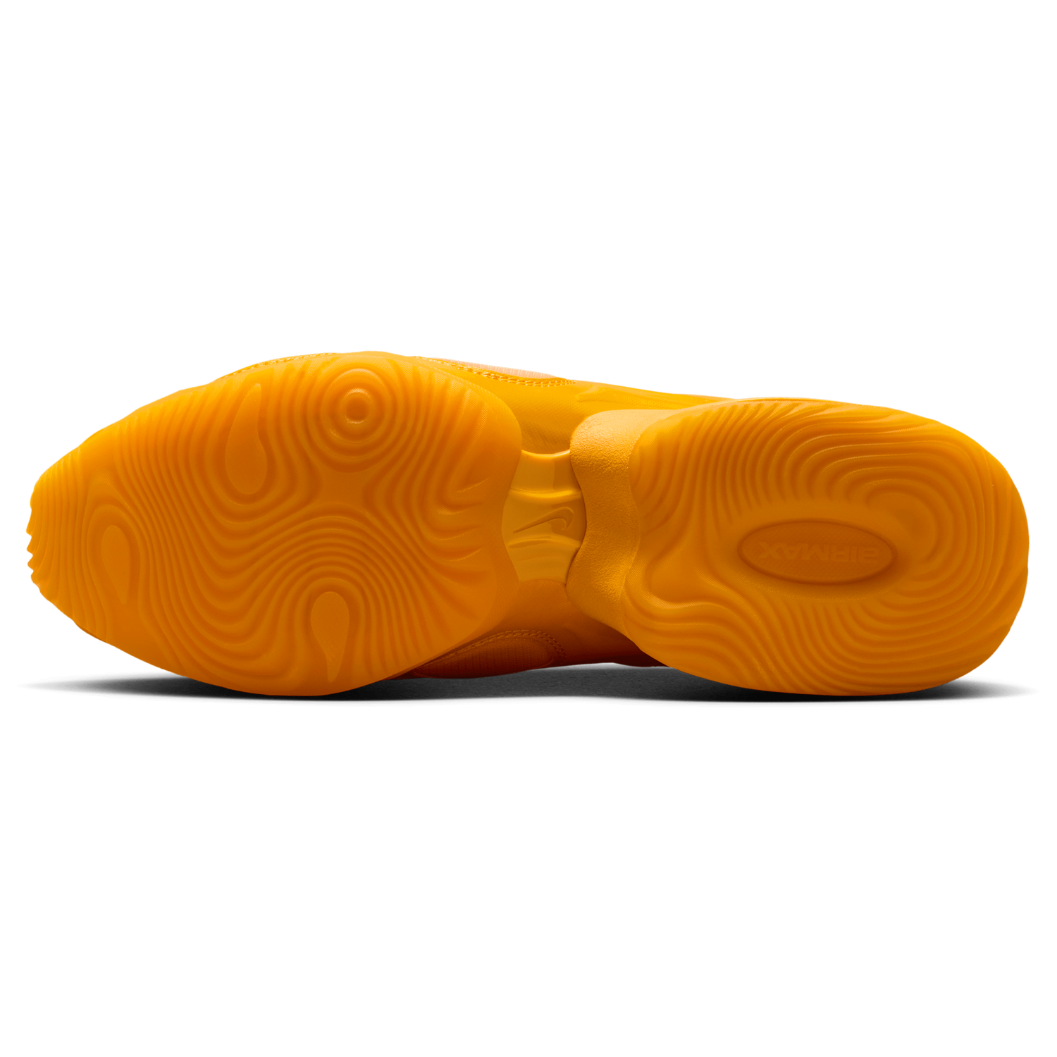 Nike Air Max Muse - Women's - Univ Gold/Pink Foam/Multi