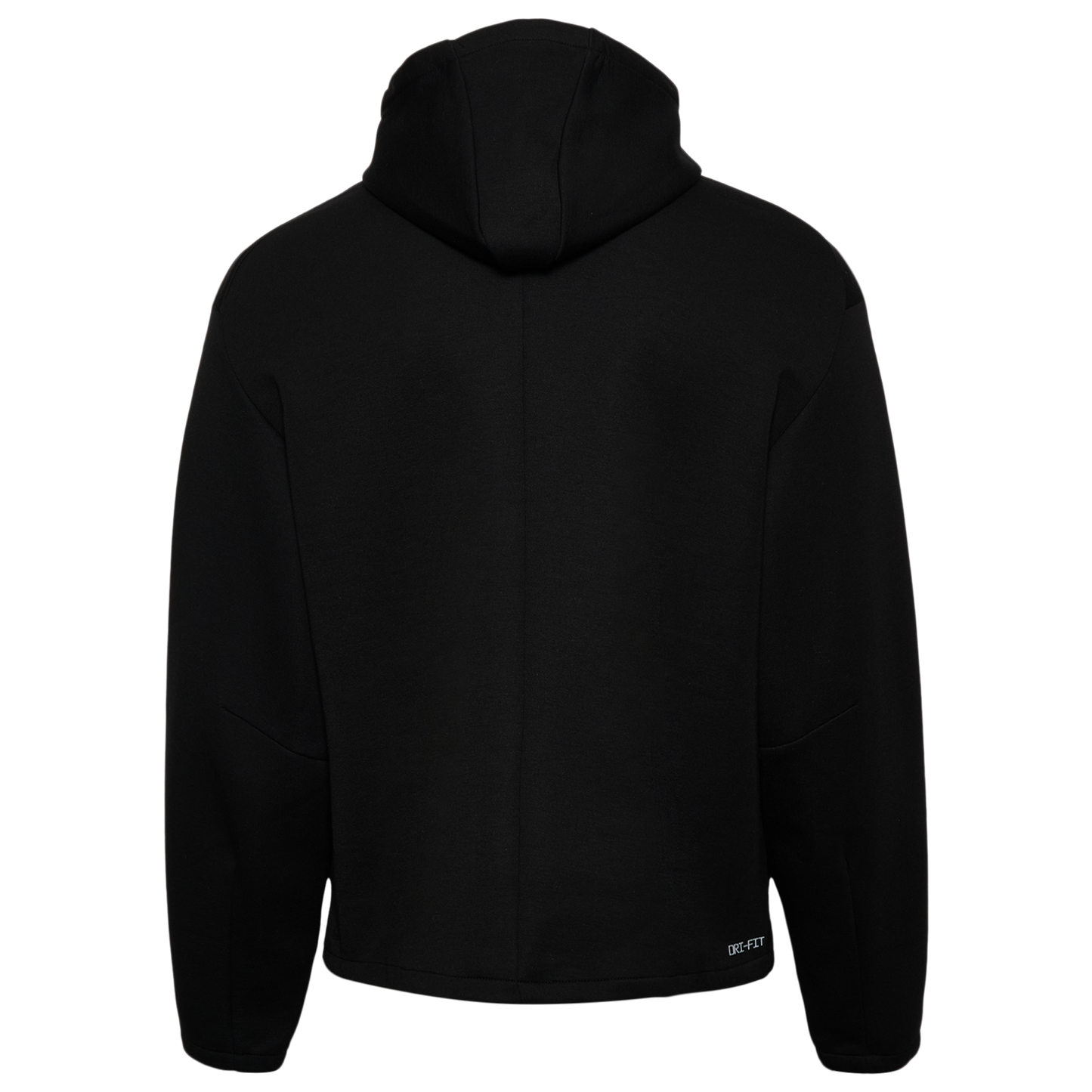 Nike Kobe Fleece Pullover Hoodie - Men's - Black