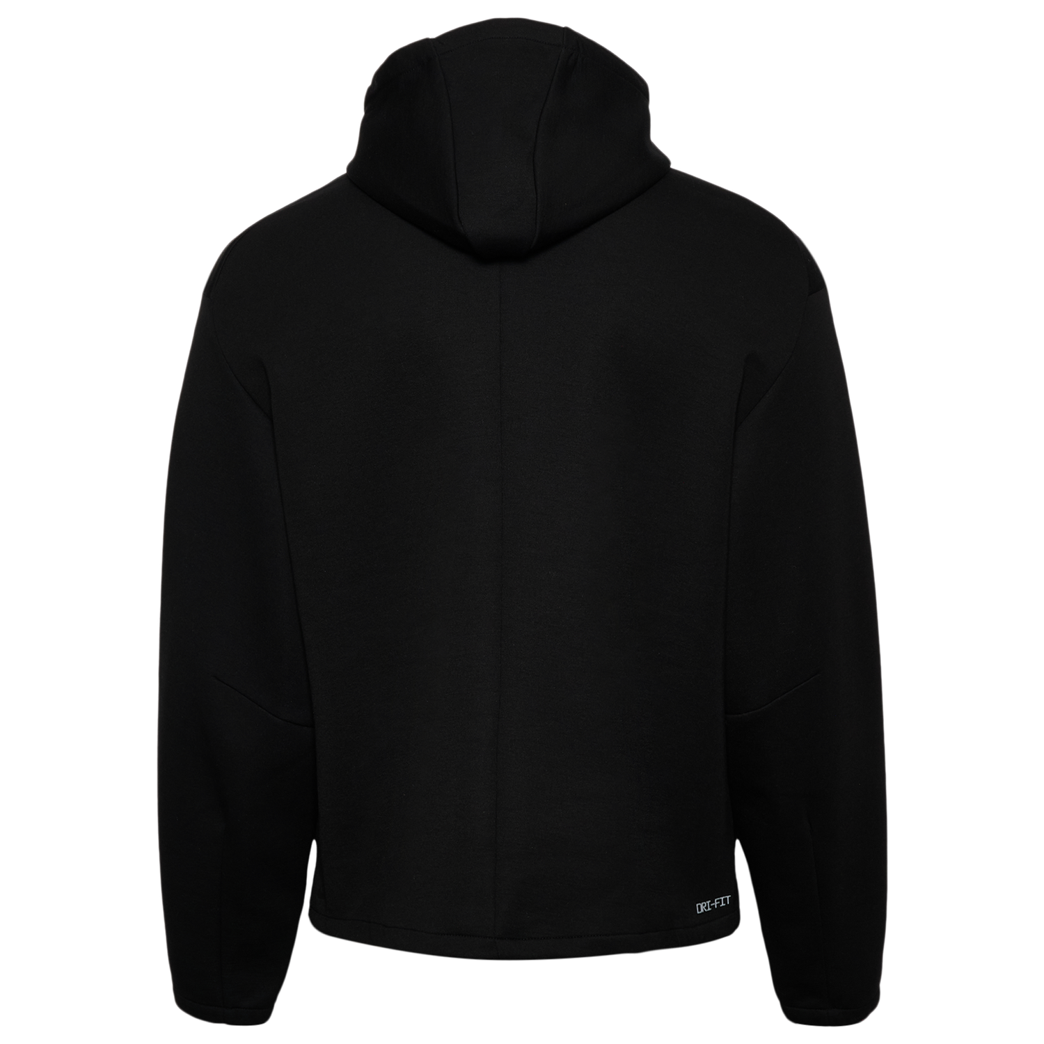 Nike Kobe Fleece Pullover Hoodie - Men's - Black