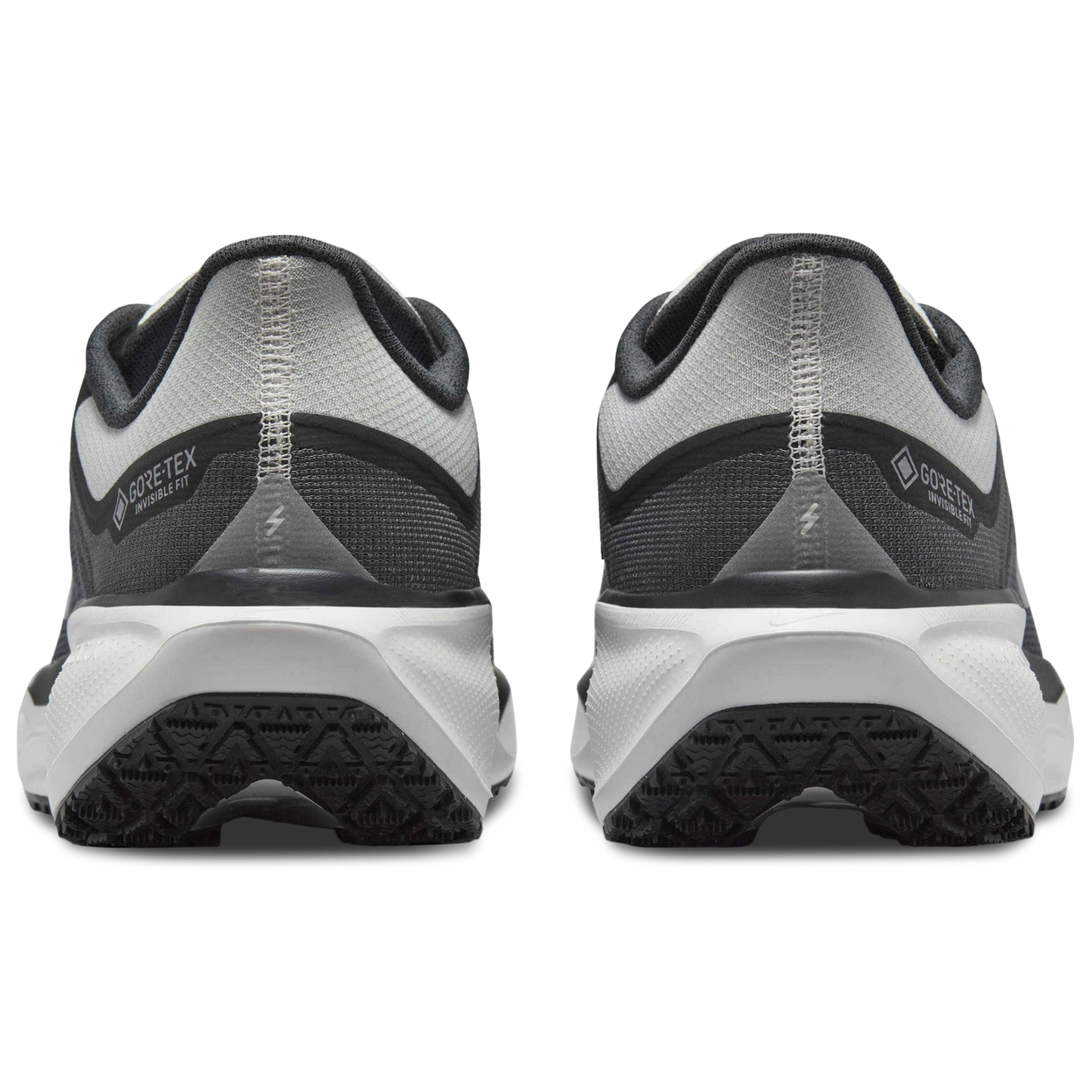 Nike Air ZOOM Pegasus 41 GTX - Men's - Black/Summit White/Anthracite