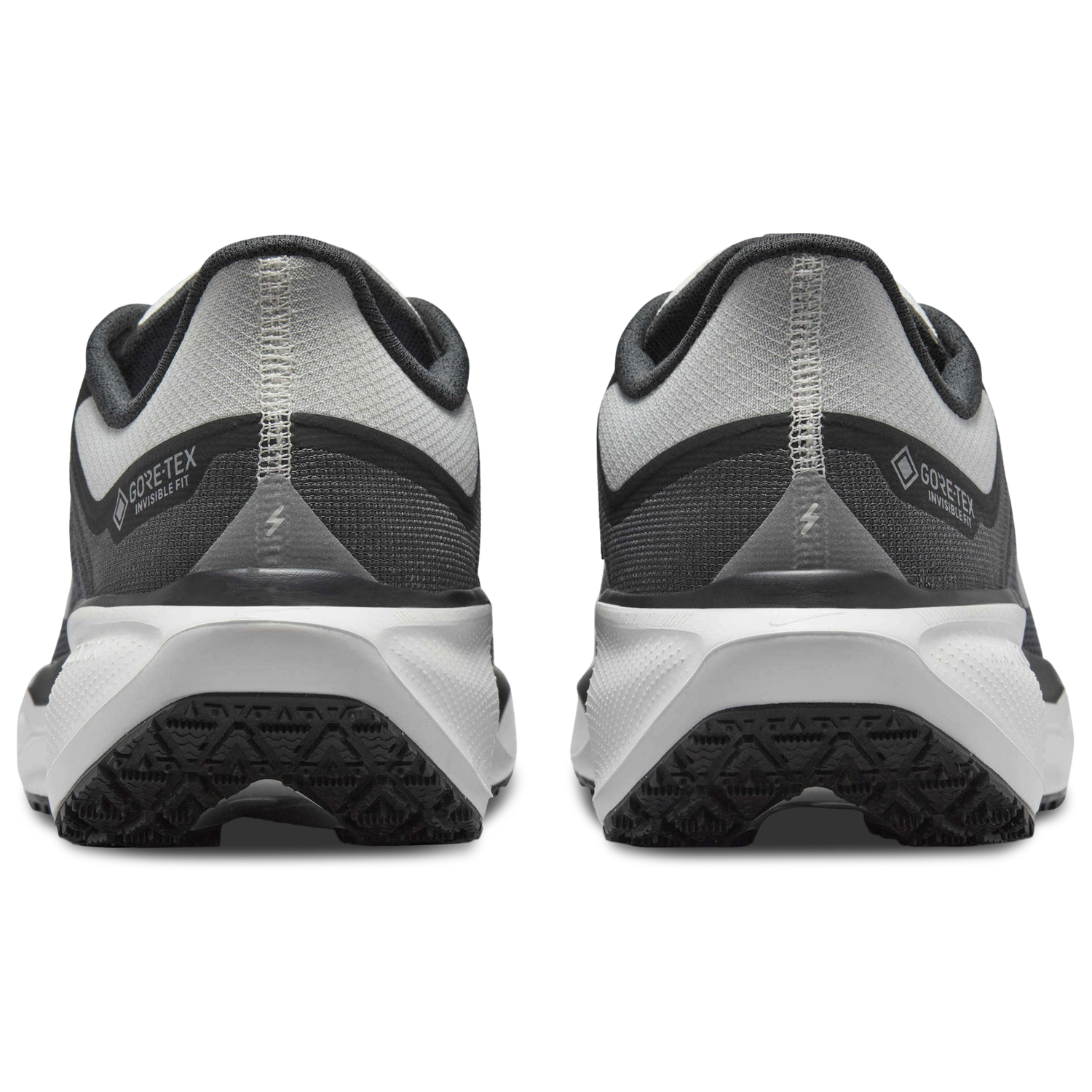 Nike Air ZOOM Pegasus 41 GTX - Men's - Black/Summit White/Anthracite
