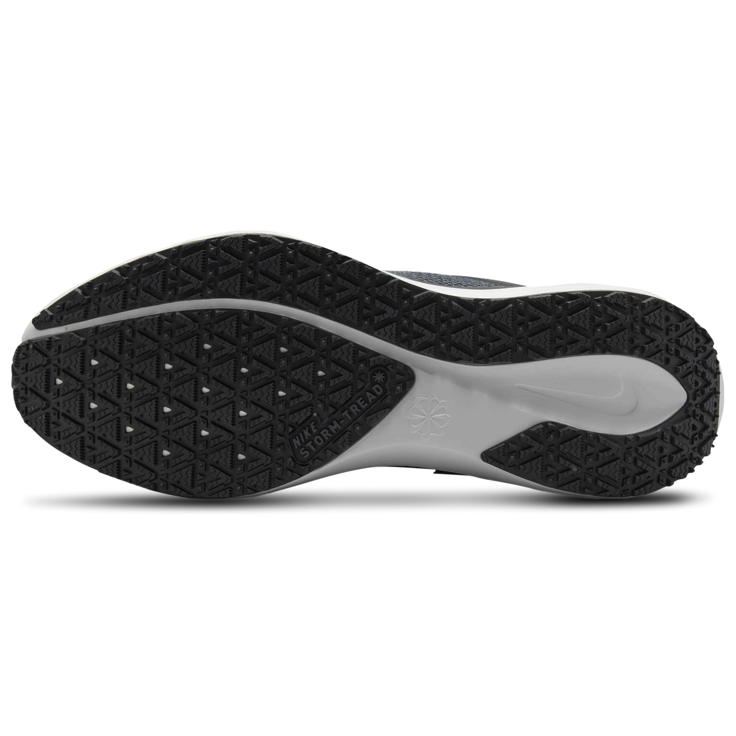 Nike Air ZOOM Pegasus 41 GTX - Men's - Black/Summit White/Anthracite