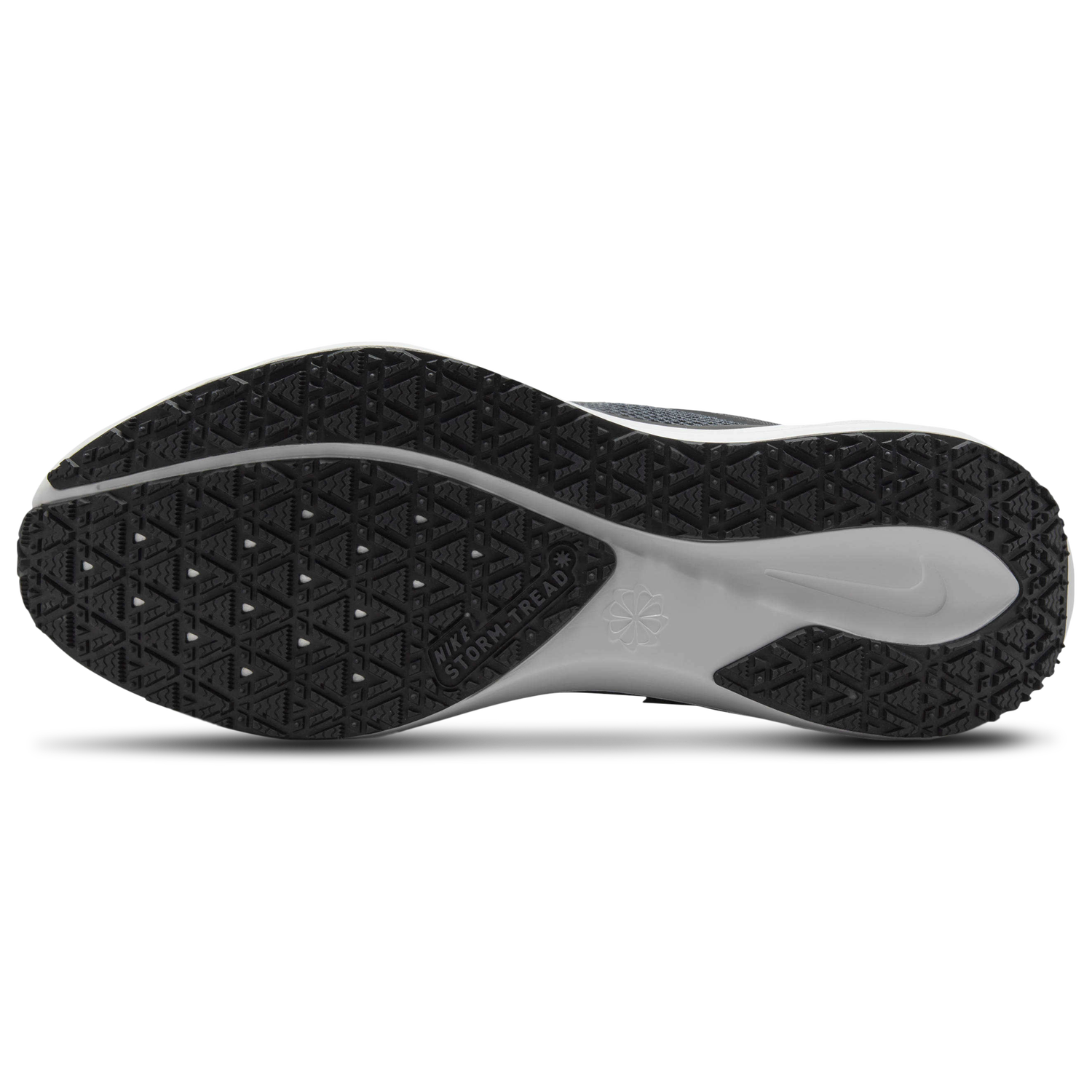 Nike Air ZOOM Pegasus 41 GTX - Men's - Black/Summit White/Anthracite
