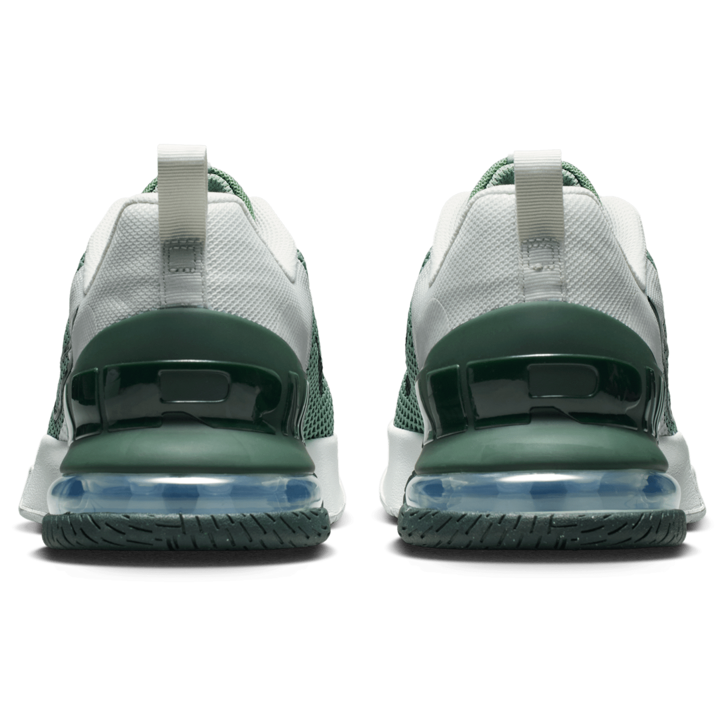 Nike Air Max Alpha Trainer 6 - Men's - Steam/Black Spruce/Spruce Aura