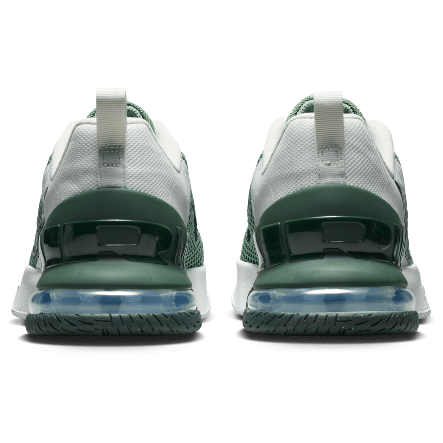 Nike Air Max Alpha Trainer 6 - Men's - Steam/Black Spruce/Spruce Aura