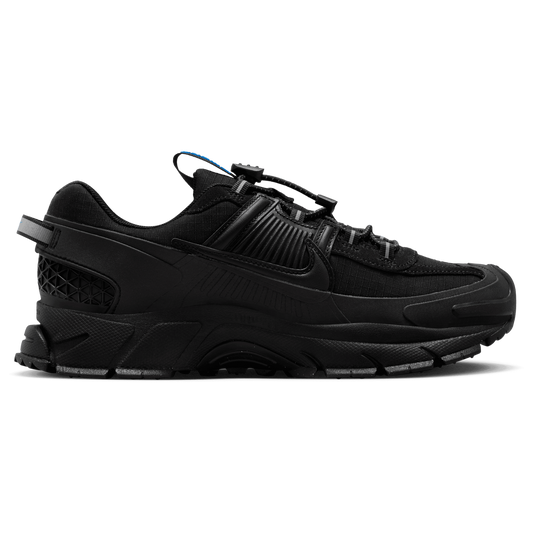 Nike Vomero Roam - Women's - Black/Black/Black