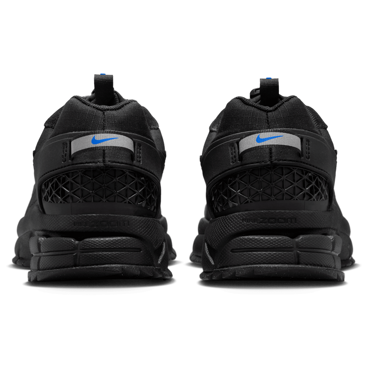 Nike Vomero Roam - Women's - Black/Black/Black