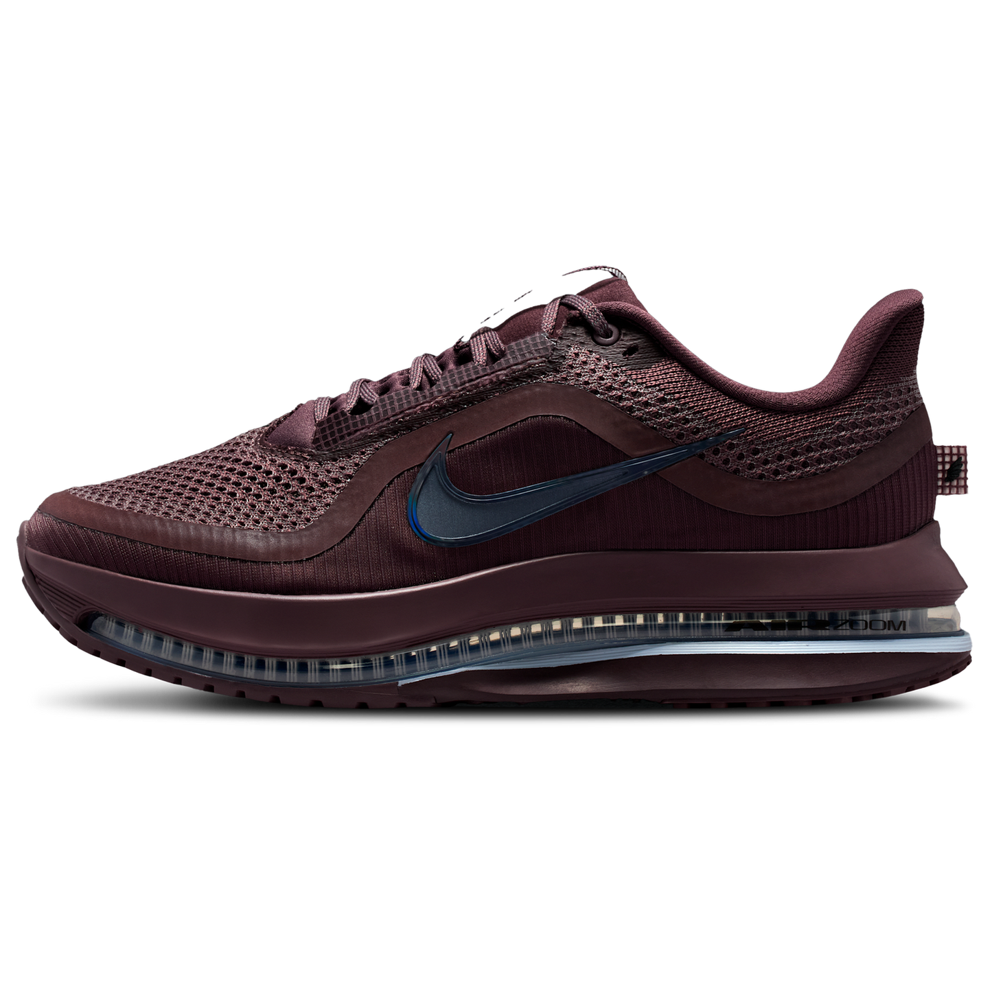 Nike Pegasus Premium - Women's - Off Noir/Tattoo/Football Grey