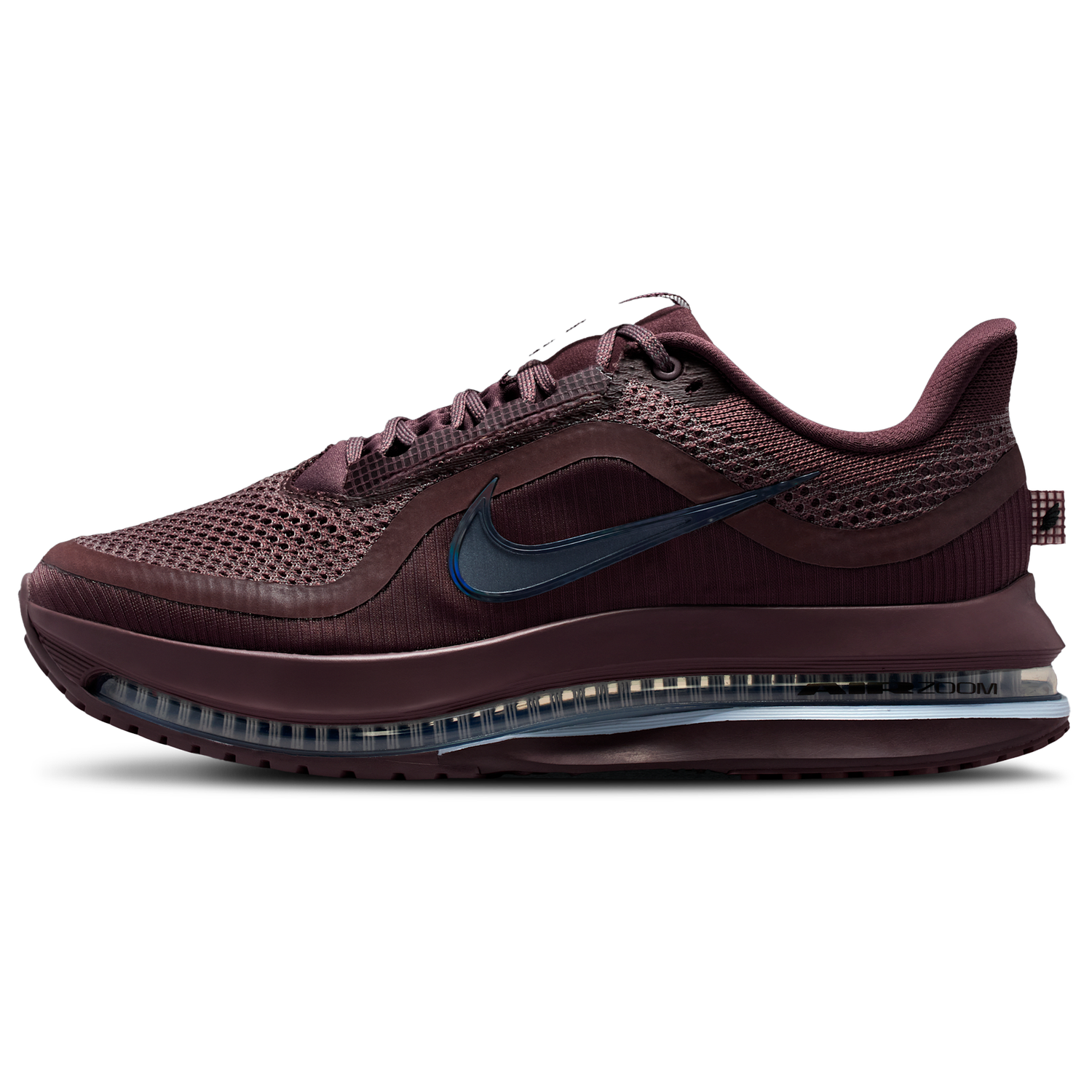 Nike Pegasus Premium - Women's - Off Noir/Tattoo/Football Grey