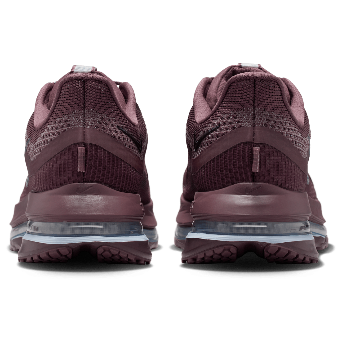Nike Pegasus Premium - Women's - Off Noir/Tattoo/Football Grey