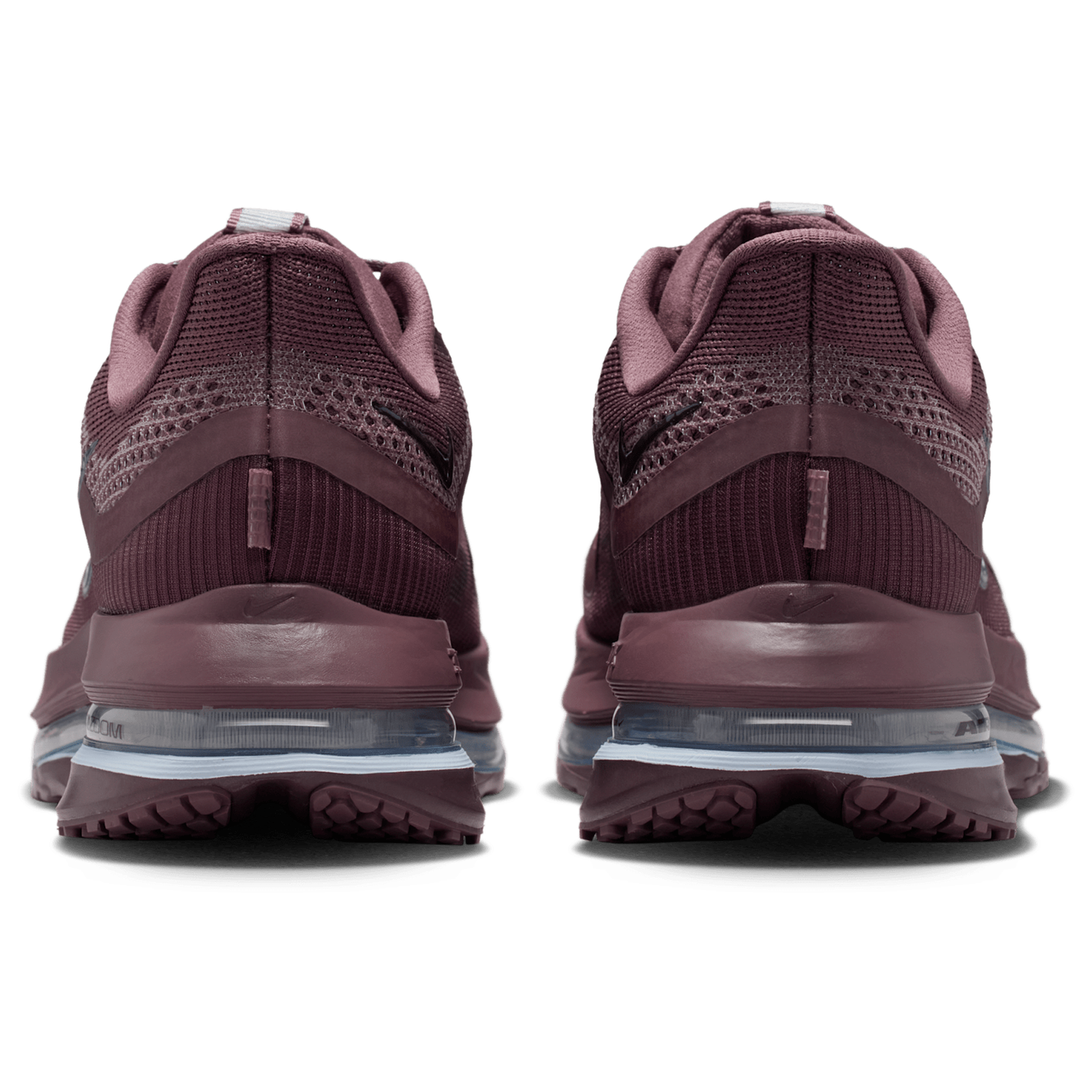 Nike Pegasus Premium - Women's - Off Noir/Tattoo/Football Grey