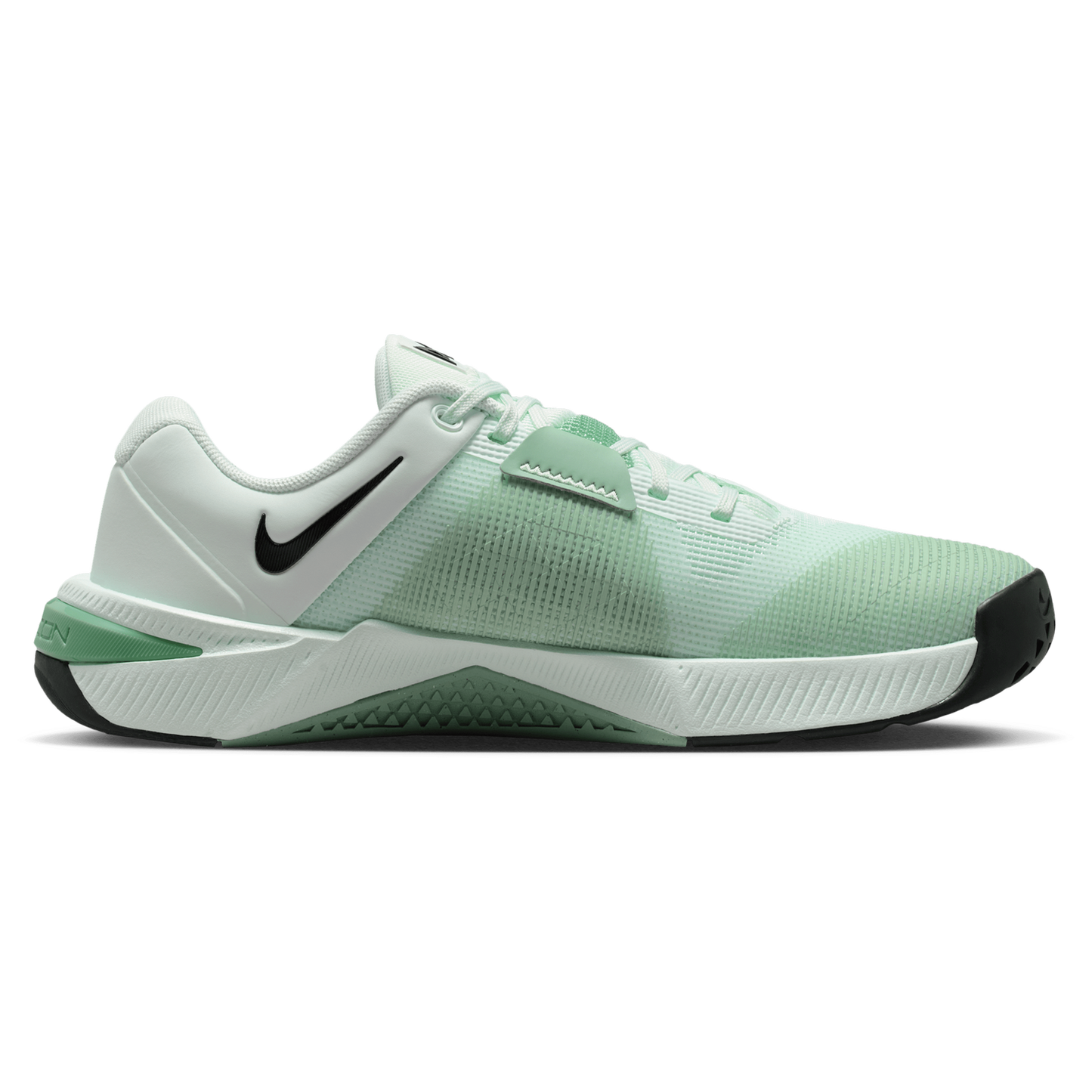 Nike Metcon 10 - Women's - Barely Green/Black/Steam