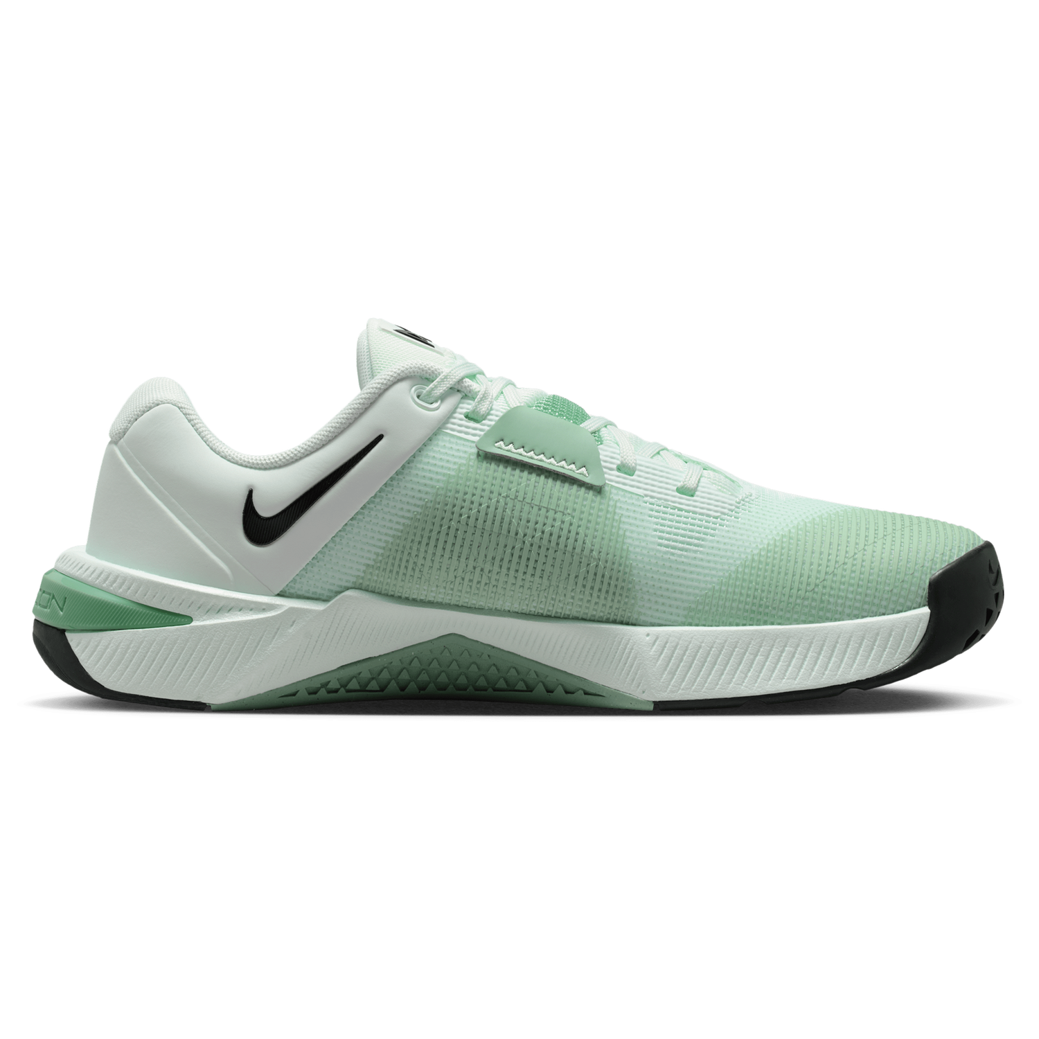 Nike Metcon 10 - Women's - Barely Green/Black/Steam