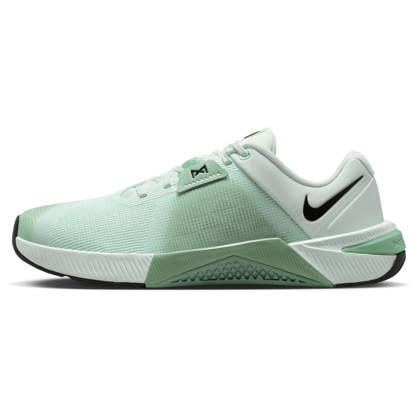 Nike Metcon 10 - Women's - Barely Green/Black/Steam