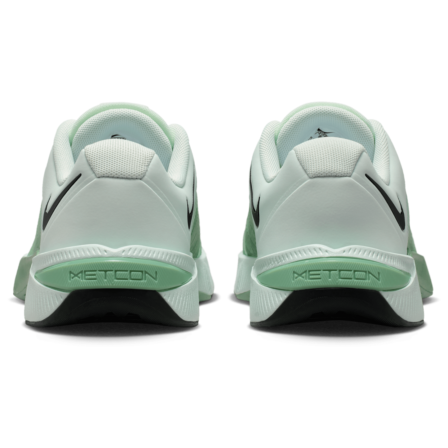 Nike Metcon 10 - Women's - Barely Green/Black/Steam