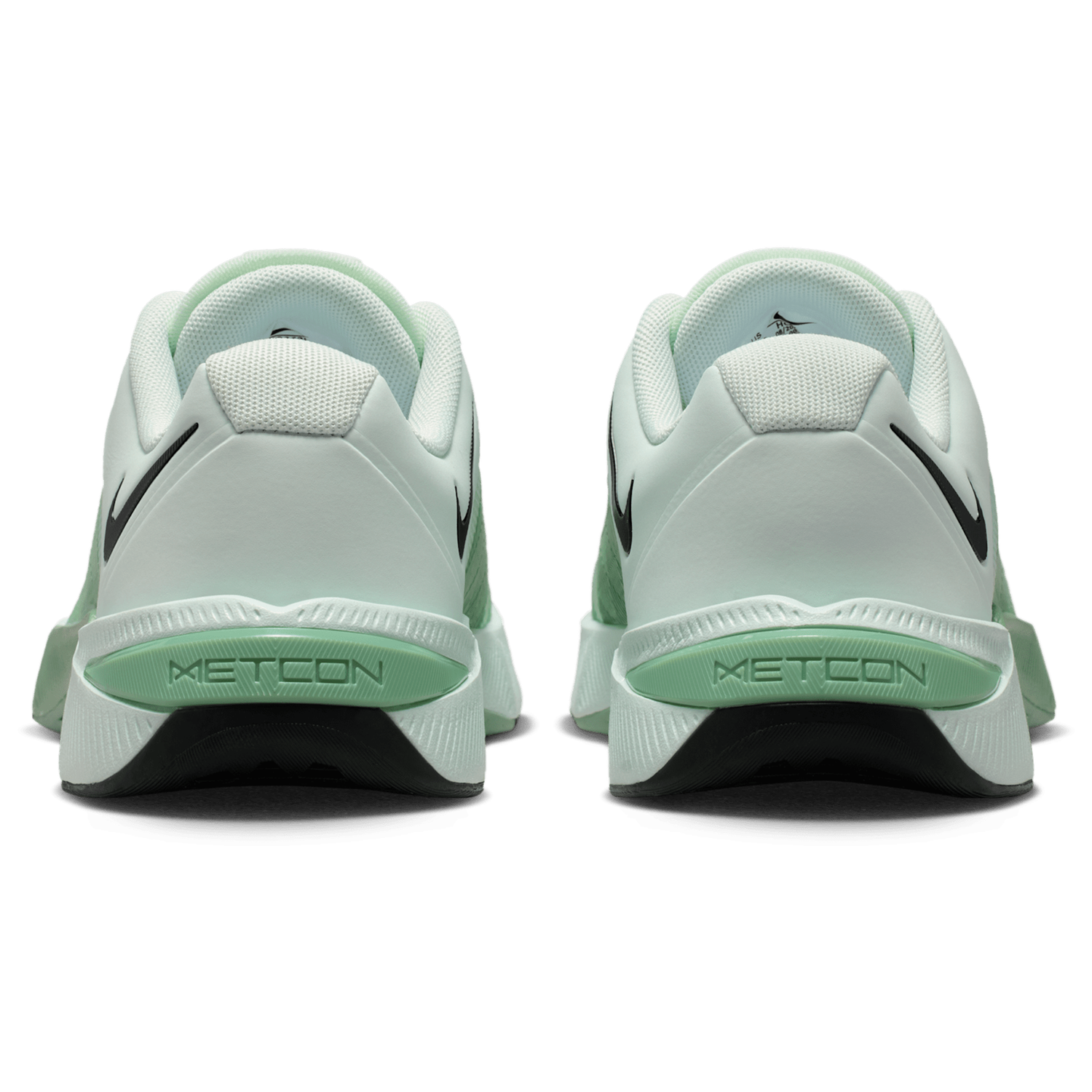Nike Metcon 10 - Women's - Barely Green/Black/Steam