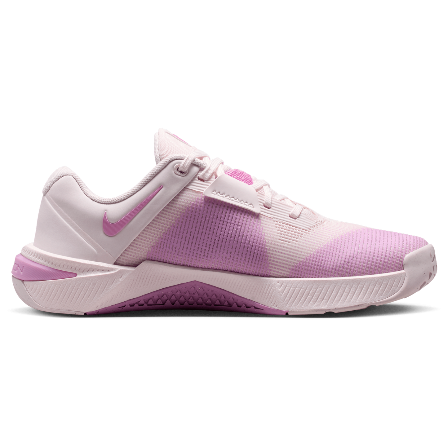 Nike Metcon 10 - Women's - Pearl Pink/Lt Magenta/Lt Magenta