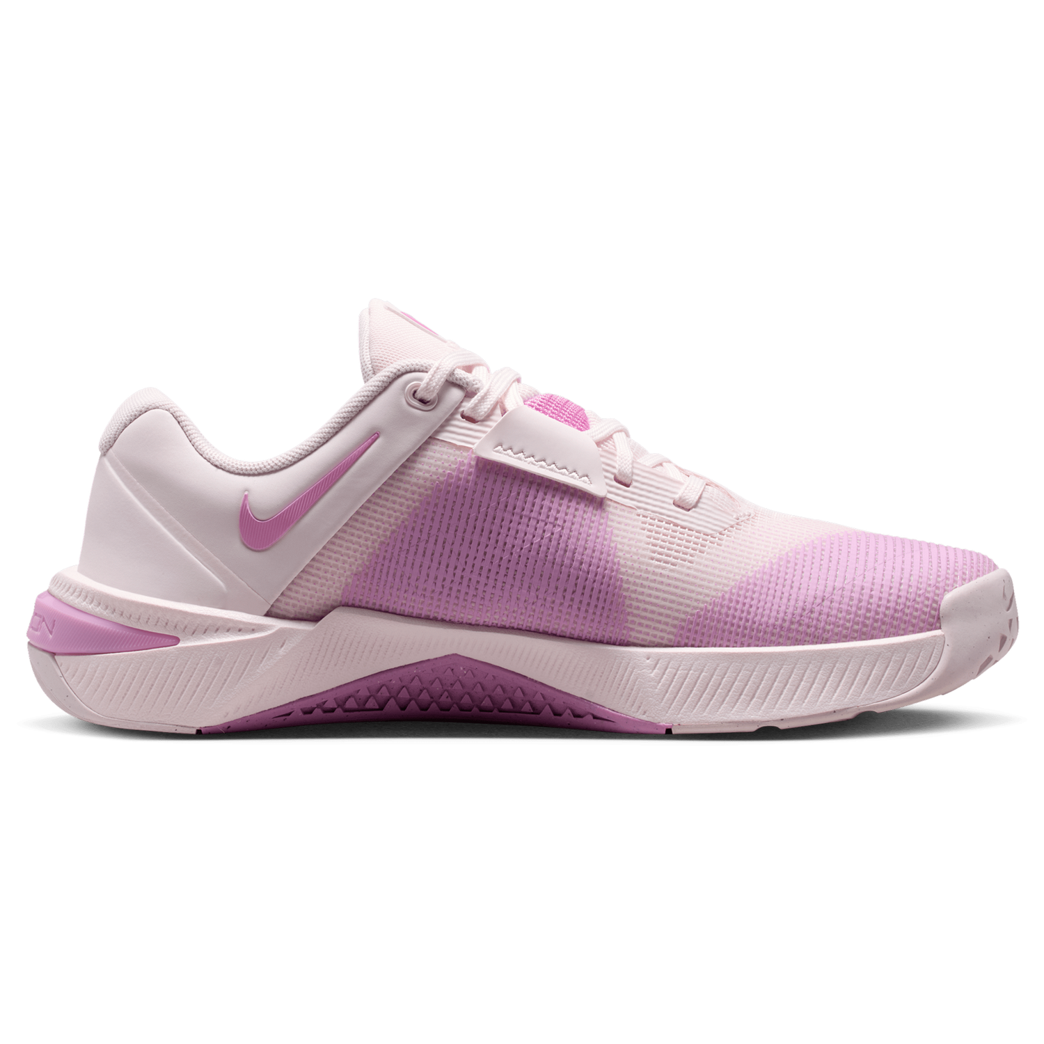 Nike Metcon 10 - Women's - Pearl Pink/Lt Magenta/Lt Magenta
