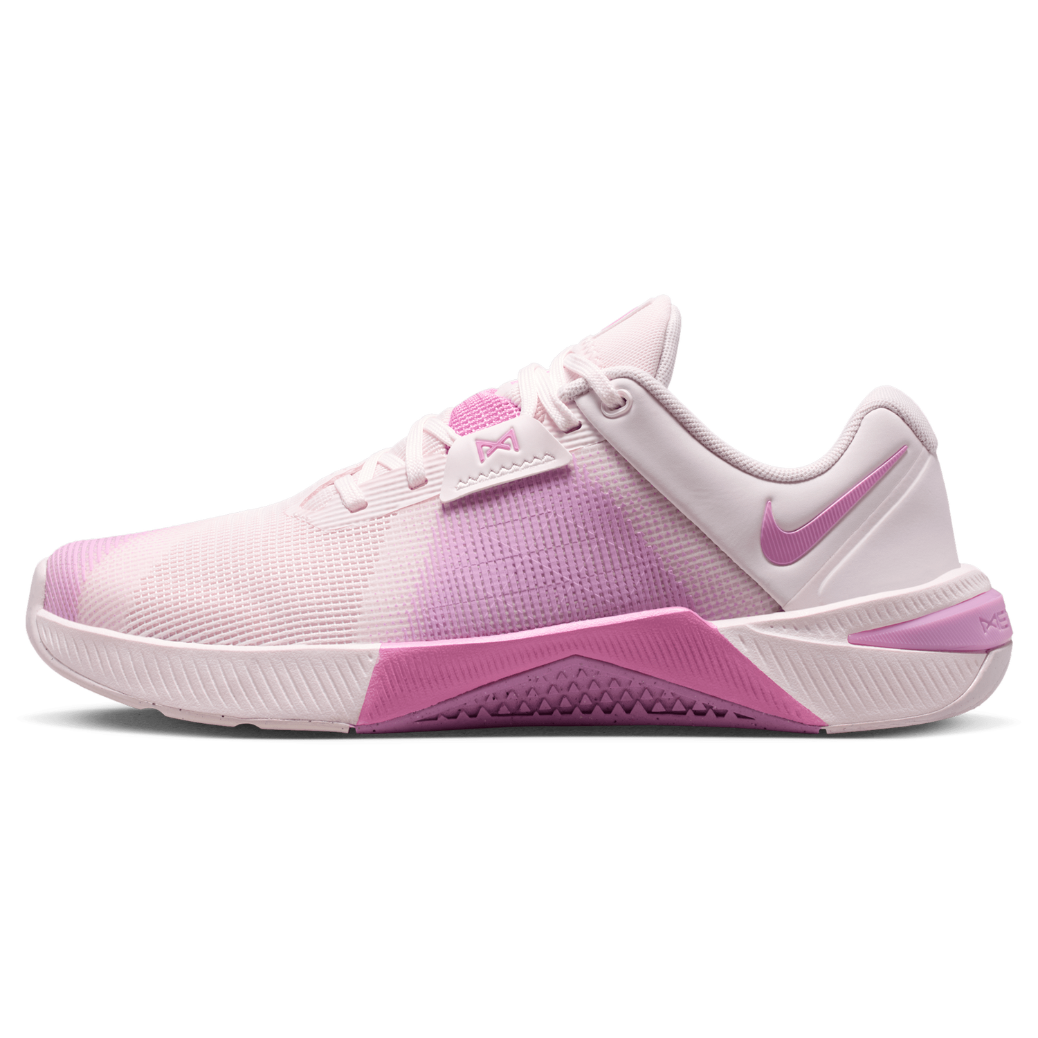 Nike Metcon 10 - Women's - Pearl Pink/Lt Magenta/Lt Magenta