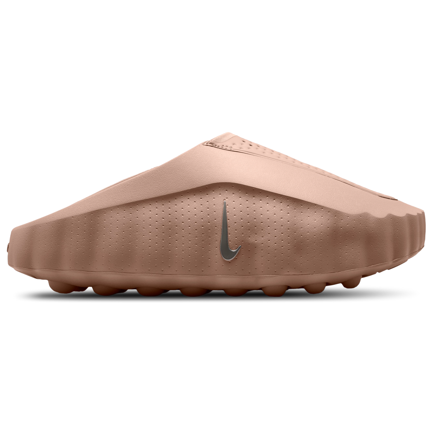 Nike Mind 001 Mule - Men's - Hemp/Pale Ivory/Sanddrift