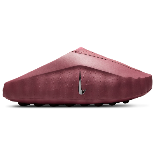 Nike Mind 001 - Women's - Pink Smoke/Mtlc Silver/Mystic Dates