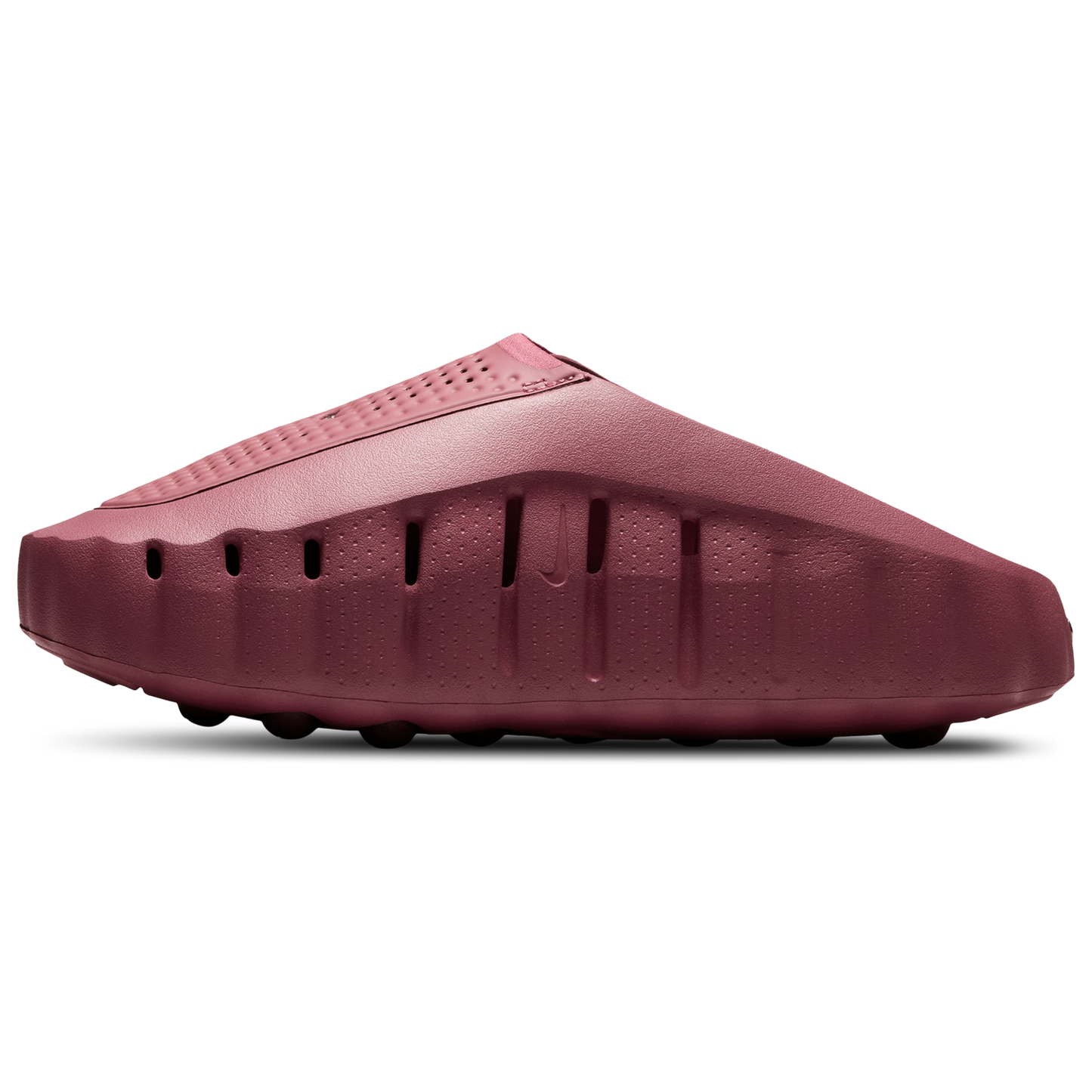 Nike Mind 001 - Women's - Pink Smoke/Mtlc Silver/Mystic Dates