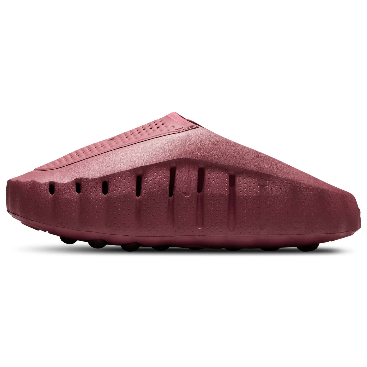 Nike Mind 001 - Women's - Pink Smoke/Mtlc Silver/Mystic Dates