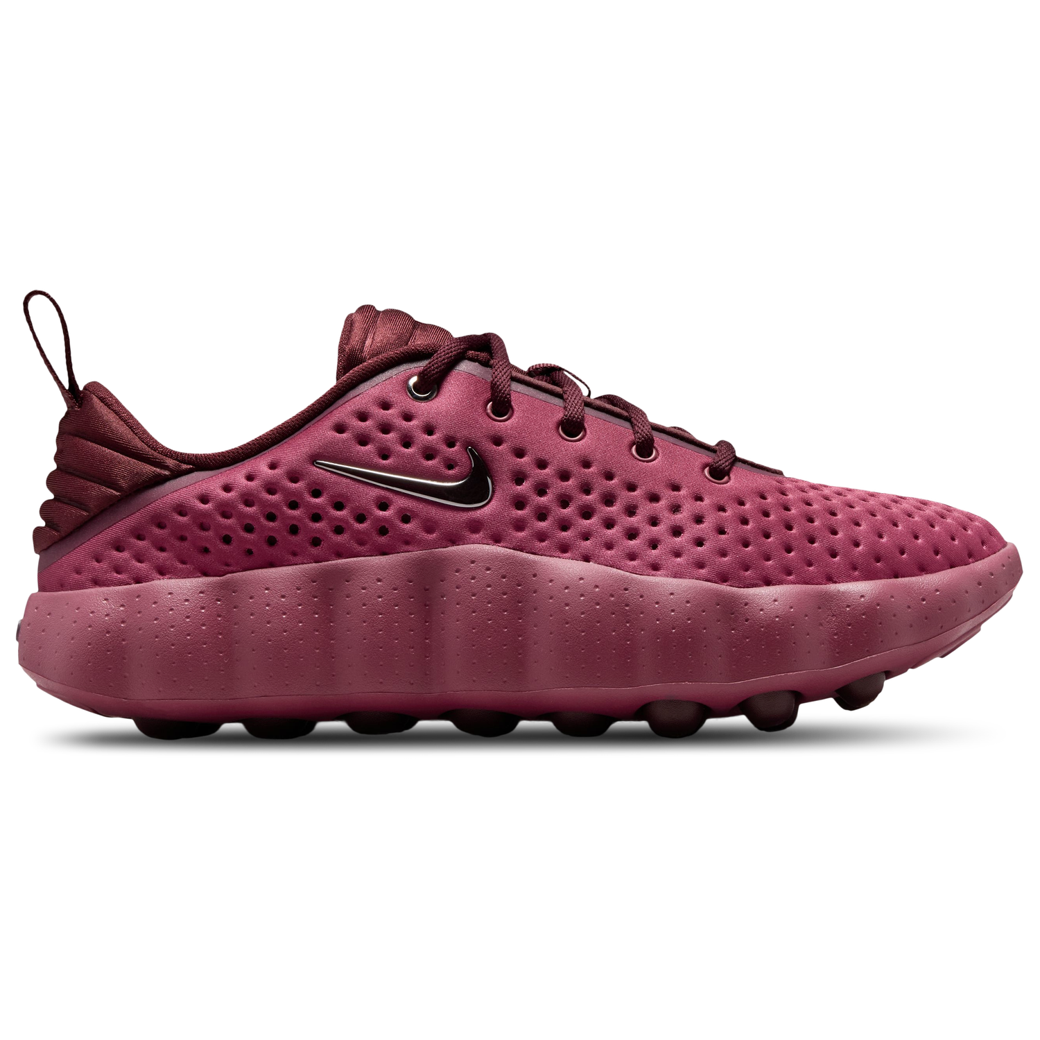 Nike Mind 002 - Women's - Mystic Dates