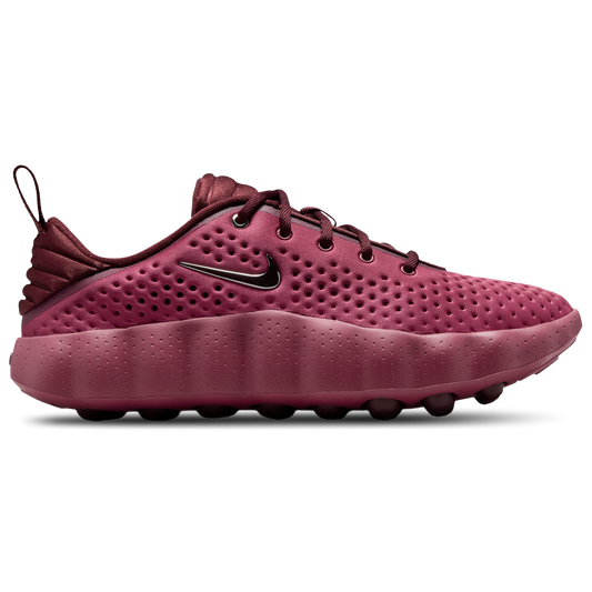 Nike Mind 002 - Women's - Mystic Dates