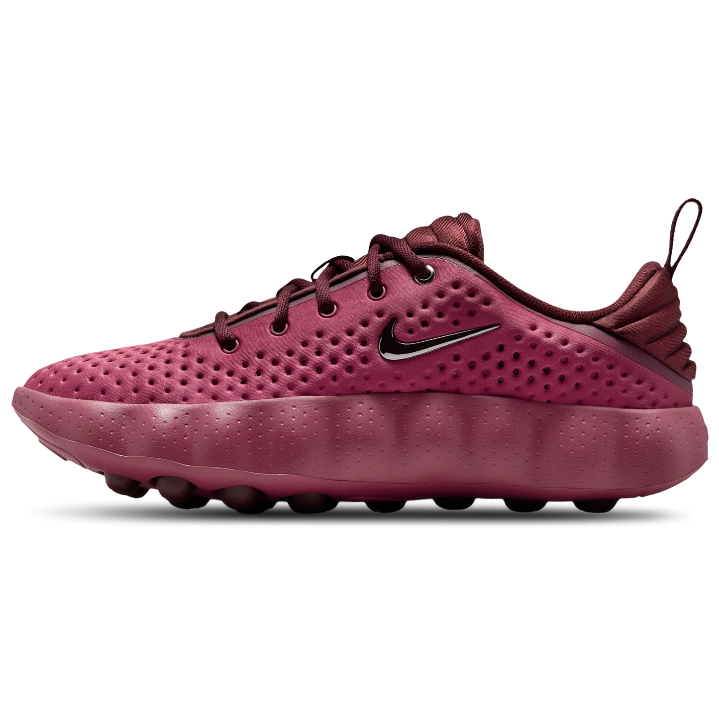 Nike Mind 002 - Women's - Mystic Dates
