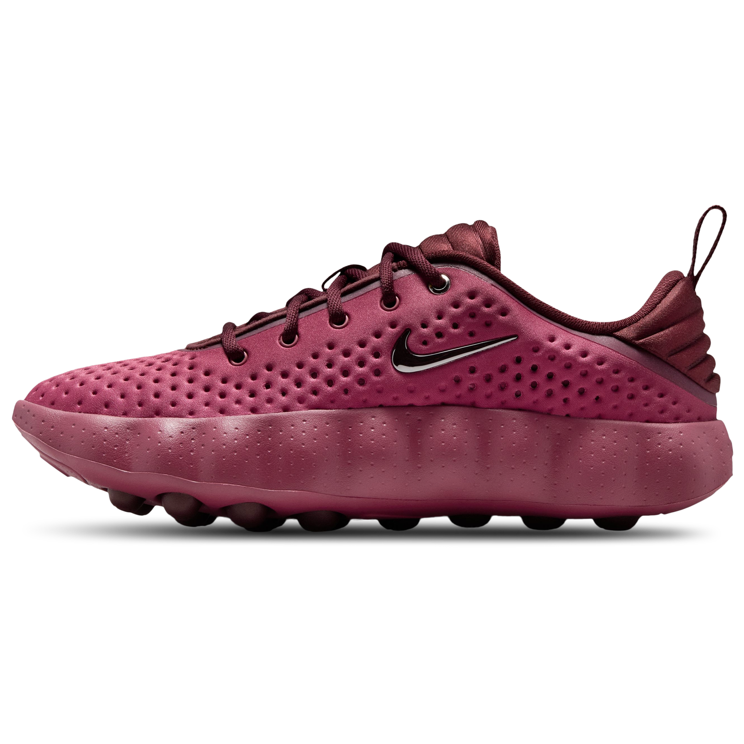 Nike Mind 002 - Women's - Mystic Dates