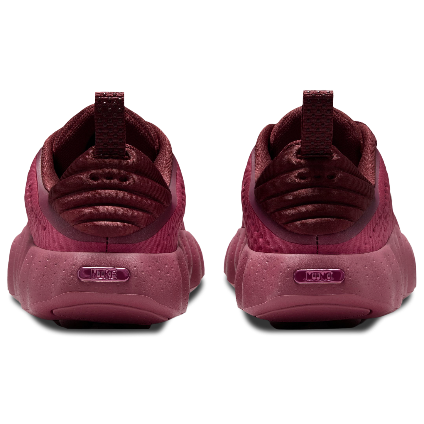 Nike Mind 002 - Women's - Mystic Dates