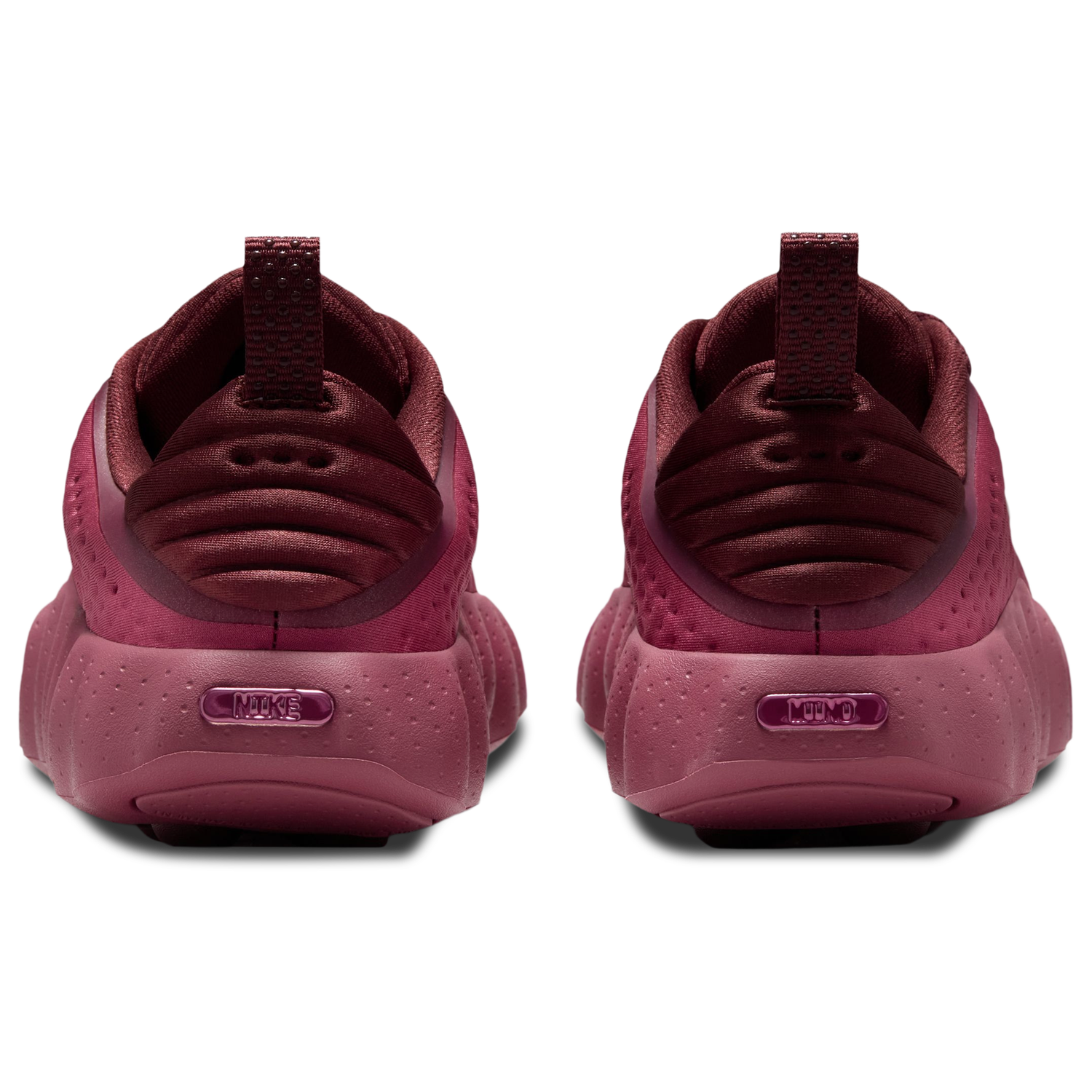 Nike Mind 002 - Women's - Mystic Dates