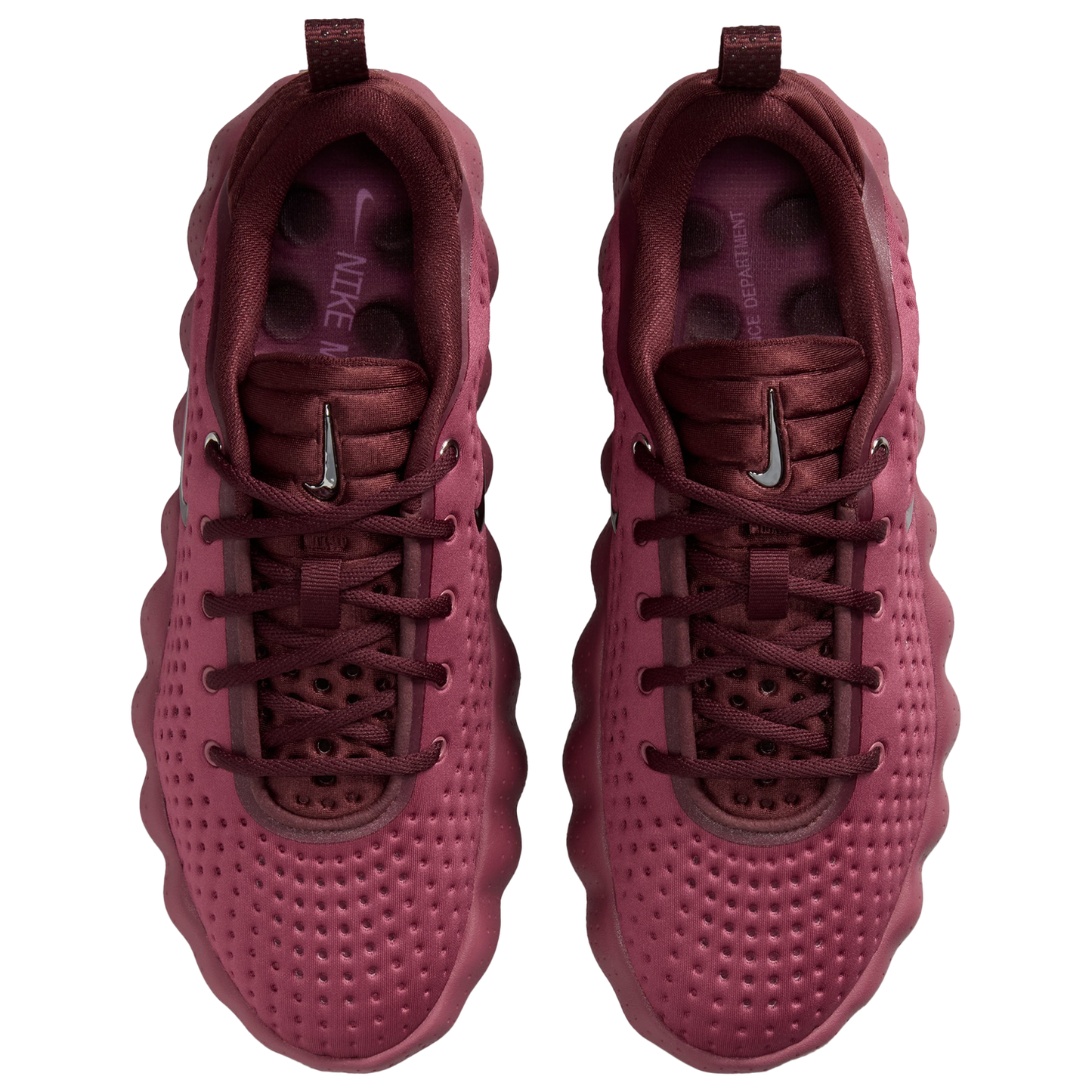 Nike Mind 002 - Women's - Mystic Dates