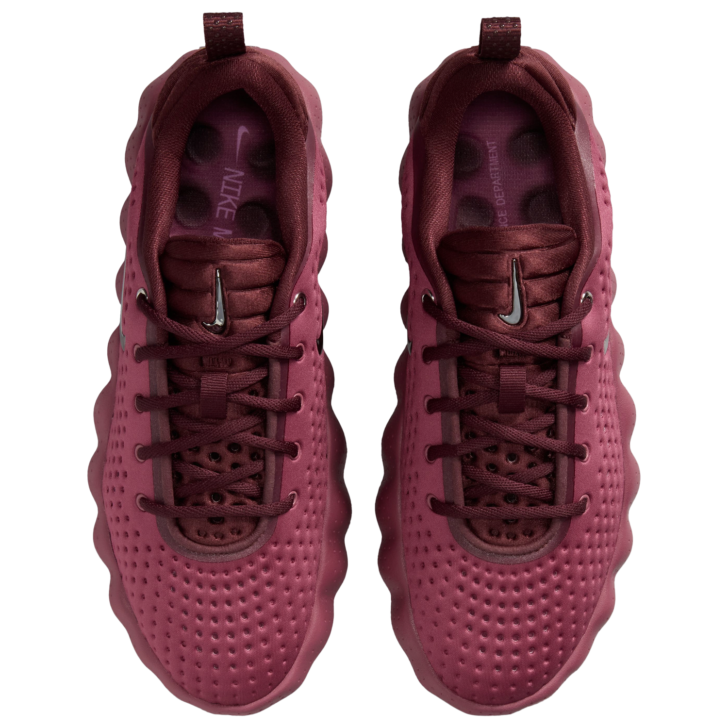 Nike Mind 002 - Women's - Mystic Dates