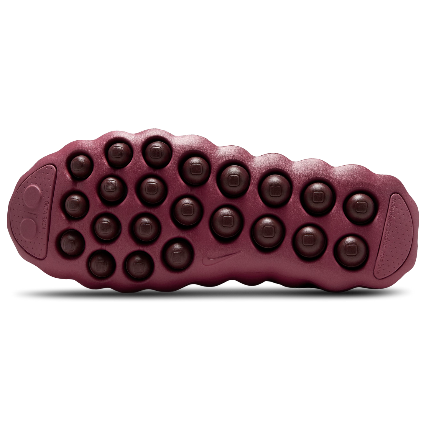 Nike Mind 002 - Women's - Mystic Dates