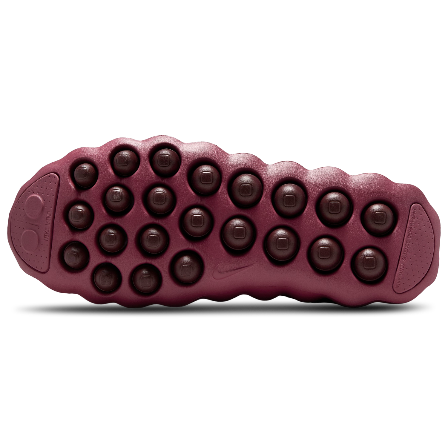 Nike Mind 002 - Women's - Mystic Dates