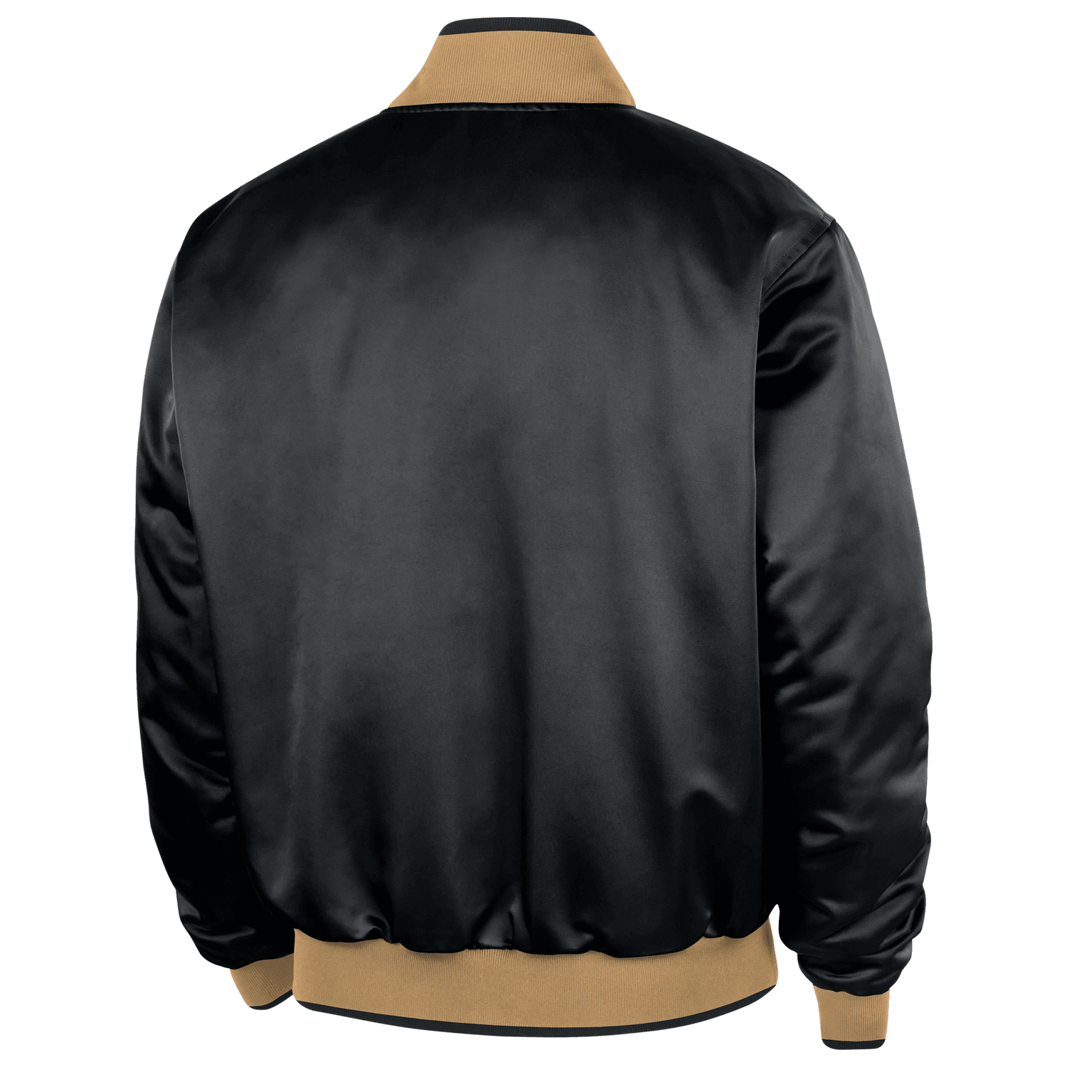 Nike Celtics Premium City Edition Jacket - Men's - Multi/Black