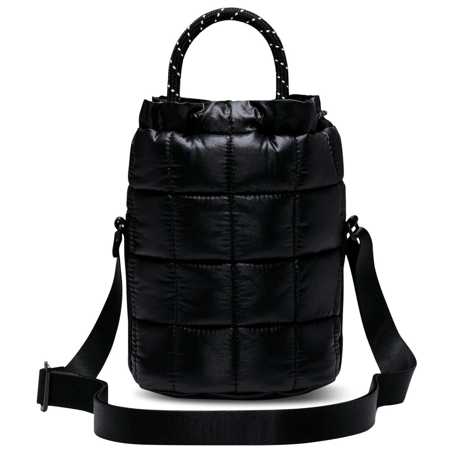 Nike Puffle Tiny Tote - Women's - Black