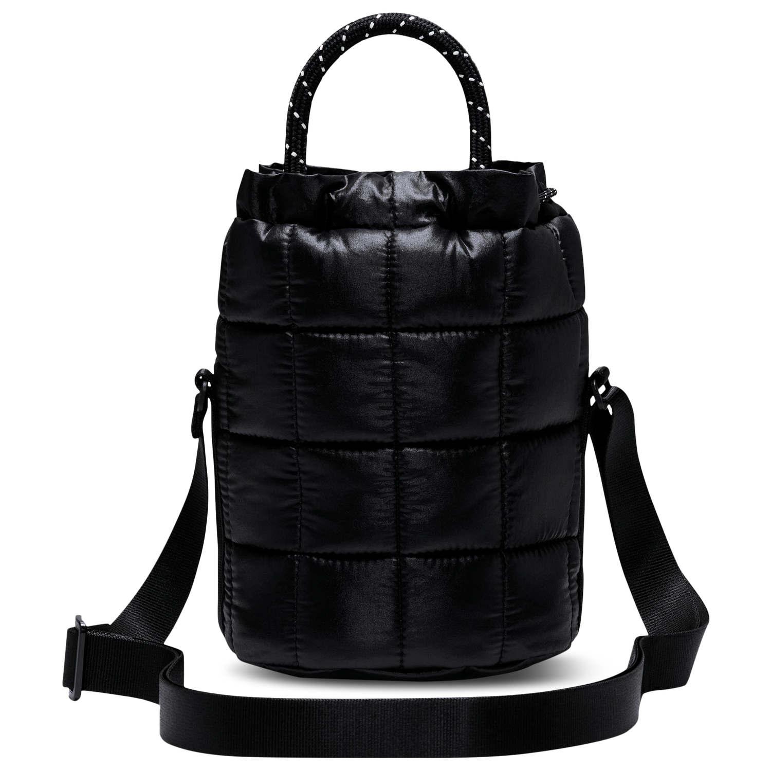Nike Puffle Tiny Tote - Women's - Black